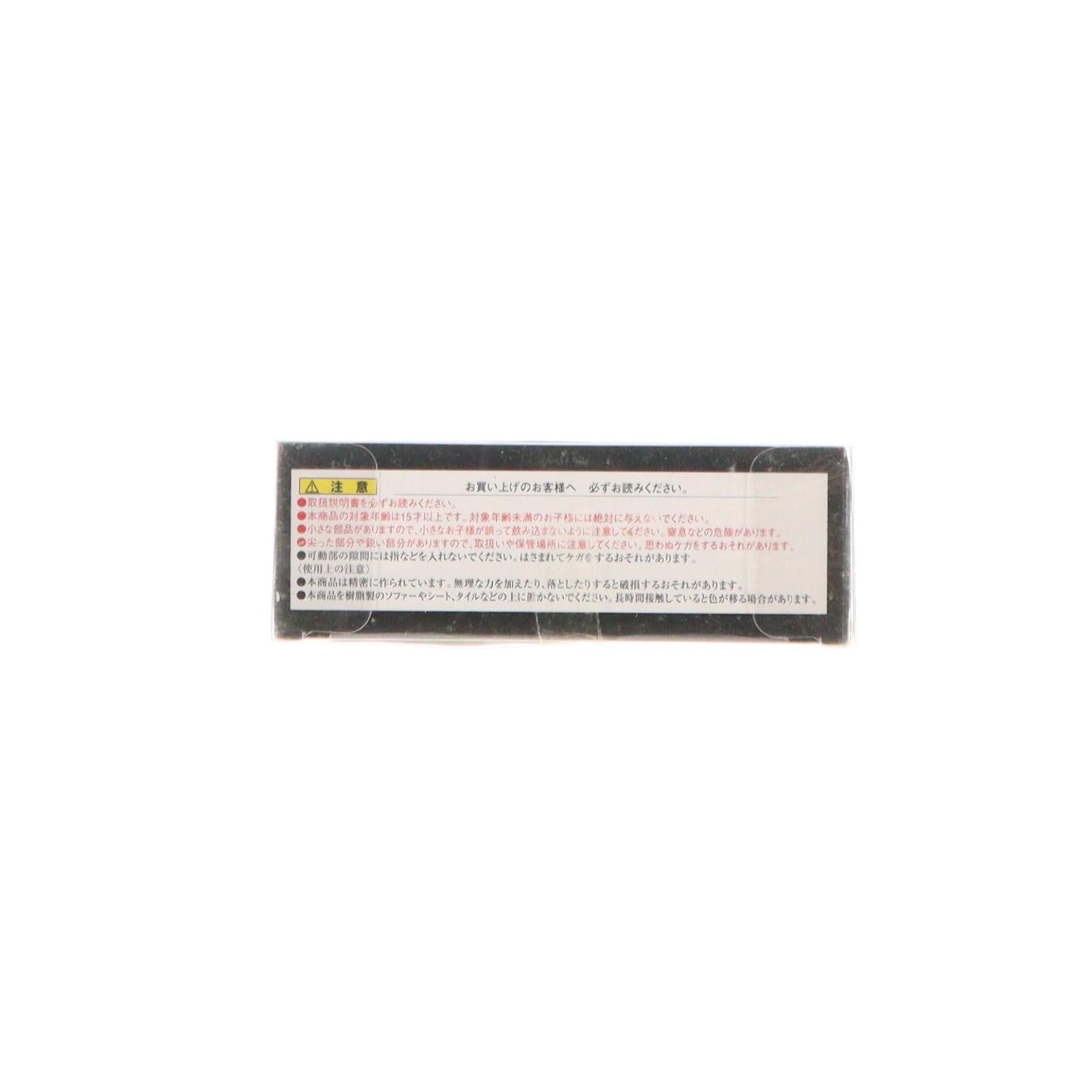 【中古即納】[FIG] S.I.C. 極魂 仮面ライダーブレイド ジャックフォーム 仮面ライダー剣(ブレイド) 完成品 可動フィギュア バンダイ(20110211)