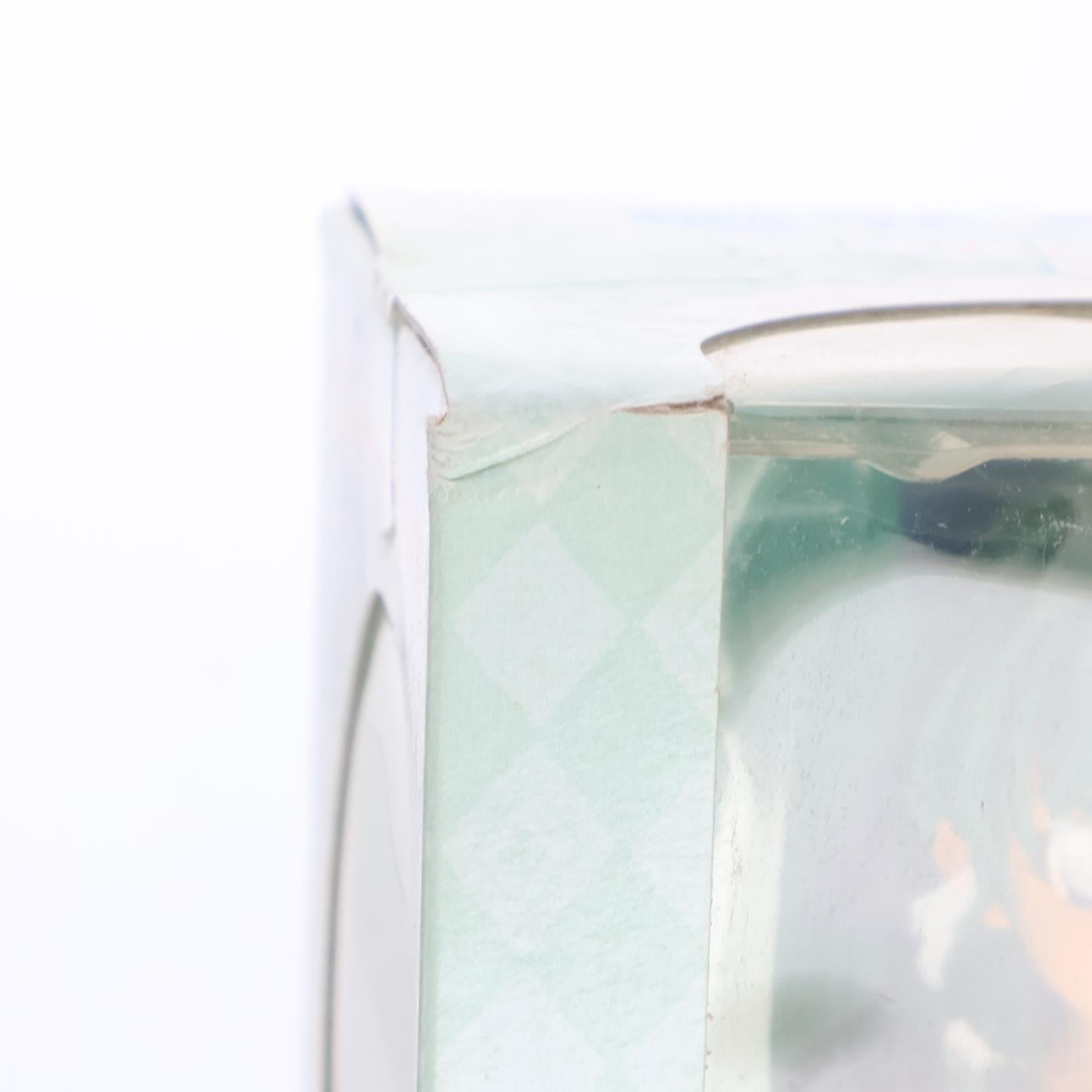 【中古即納】[FIG] 小野寺樺恋(おのでらかれん) 水着版 おねがい☆ツインズ 1/7 完成品 フィギュア コトブキヤ(20051228)