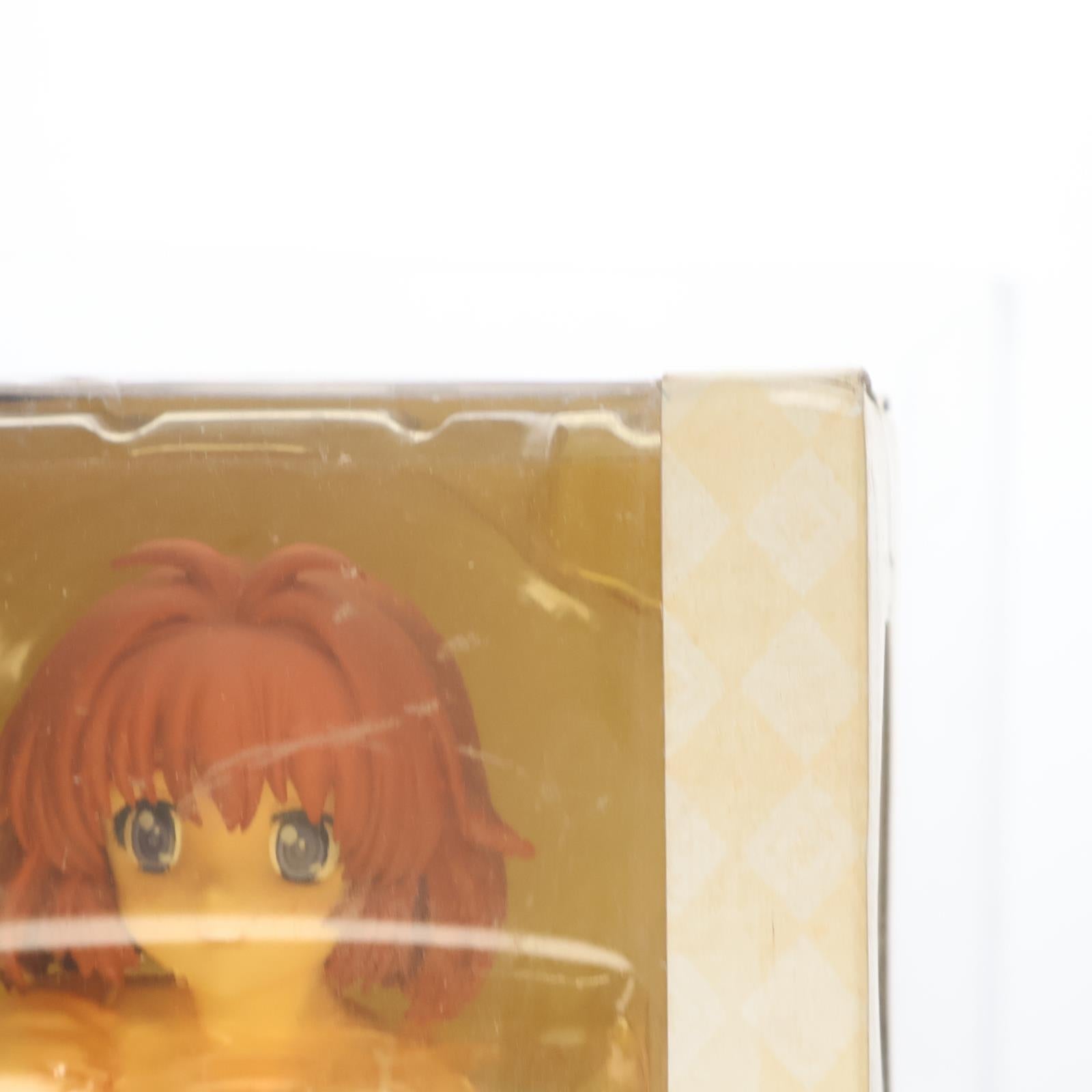 【中古即納】[FIG] 宮藤深衣奈(水着版)(ふじみやみいな) おねがい☆ツインズ 1/7 完成品 フィギュア コトブキヤ(20050920)