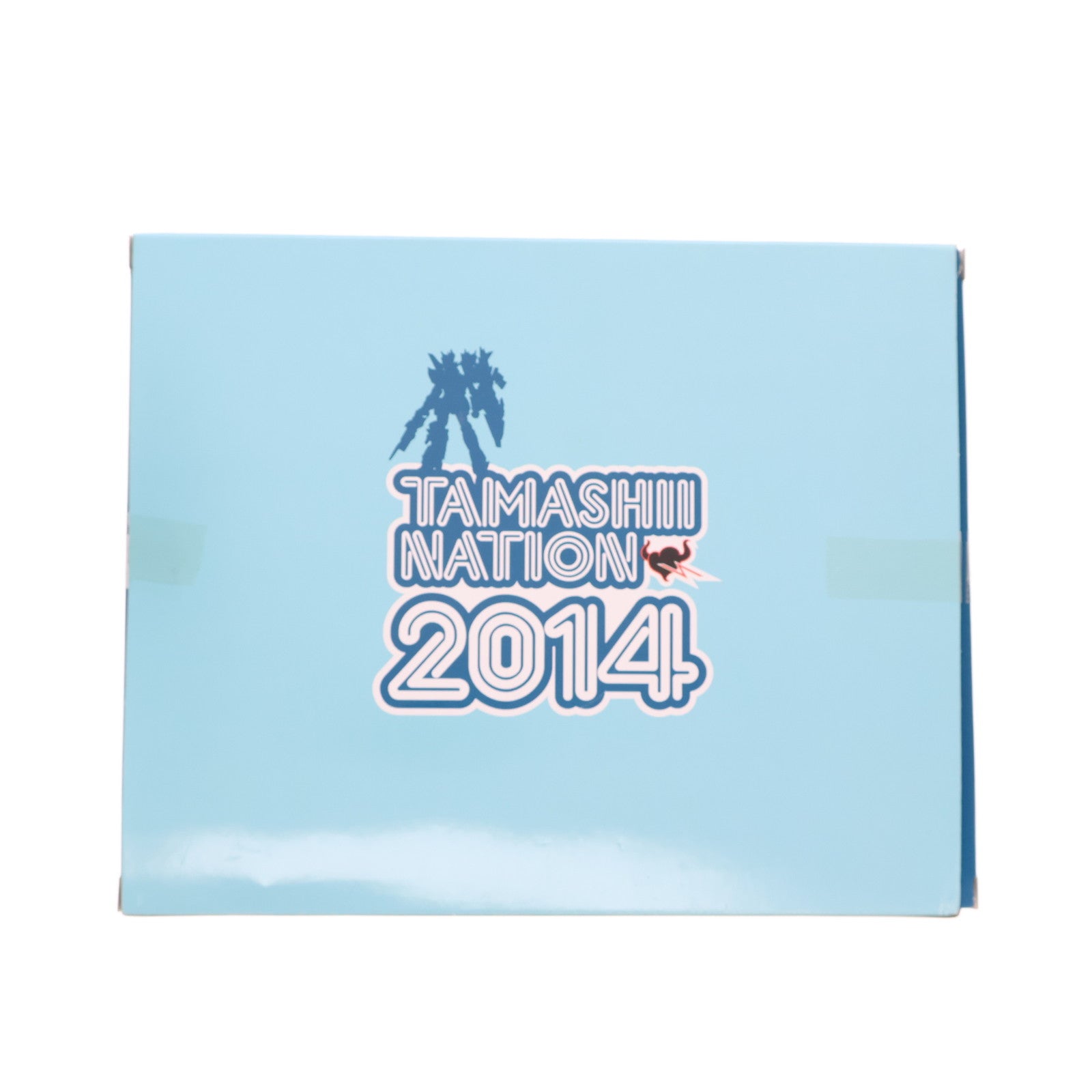 【中古即納】[FIG] ROBOT魂(SIDE MS) バンシィ・ノルン (最終決戦Ver.) 機動戦士ガンダムUC(ユニコーン) 完成品 可動フィギュア 魂ネイション2014&魂ウェブ商店限定 バンダイ(20141031)