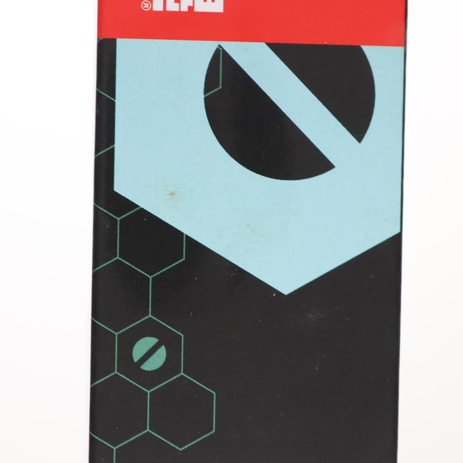 【中古即納】[FIG] 電撃屋限定 ROBOT魂(SIDE AS) アーバレスト(M9カラー)+武器セット フルメタル・パニック! The Second Raid(ザ セカンド レイド) 完成品 可動フィギュア バンダイ(20101031)