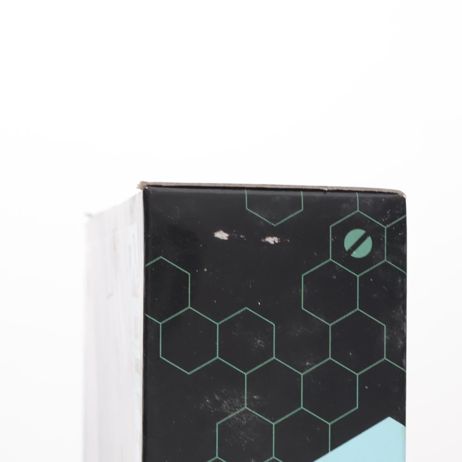 【中古即納】[FIG] 電撃屋限定 ROBOT魂(SIDE AS) アーバレスト(M9カラー)+武器セット フルメタル・パニック! The Second Raid(ザ セカンド レイド) 完成品 可動フィギュア バンダイ(20101031)