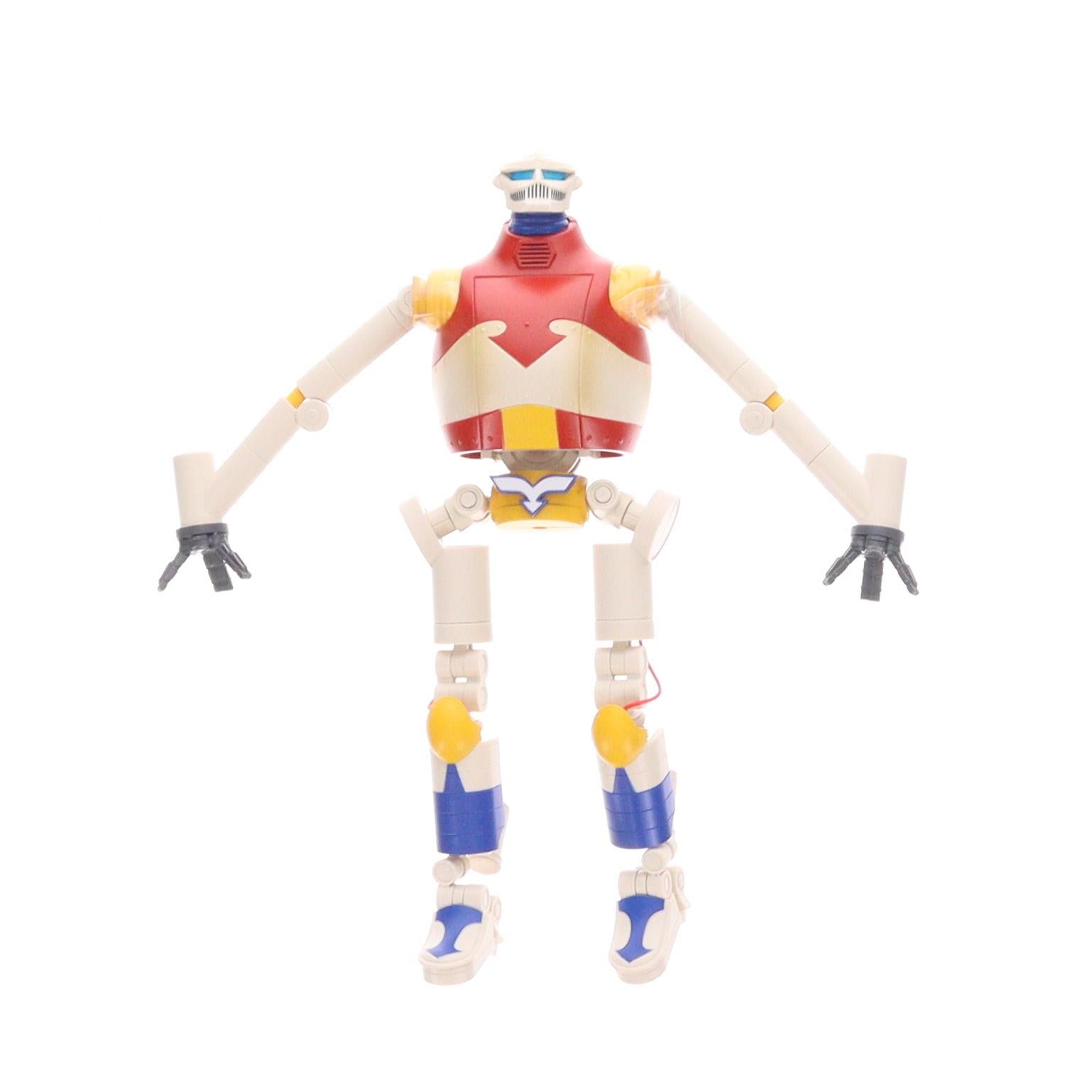 【中古即納】[FIG] 魂ウェブ商店限定 S.H.MonsterArts(モンスターアーツ) ジェットジャガー(2021) ゴジラS.P シンギュラポイント 完成品 可動フィギュア バンダイスピリッツ(20220422)