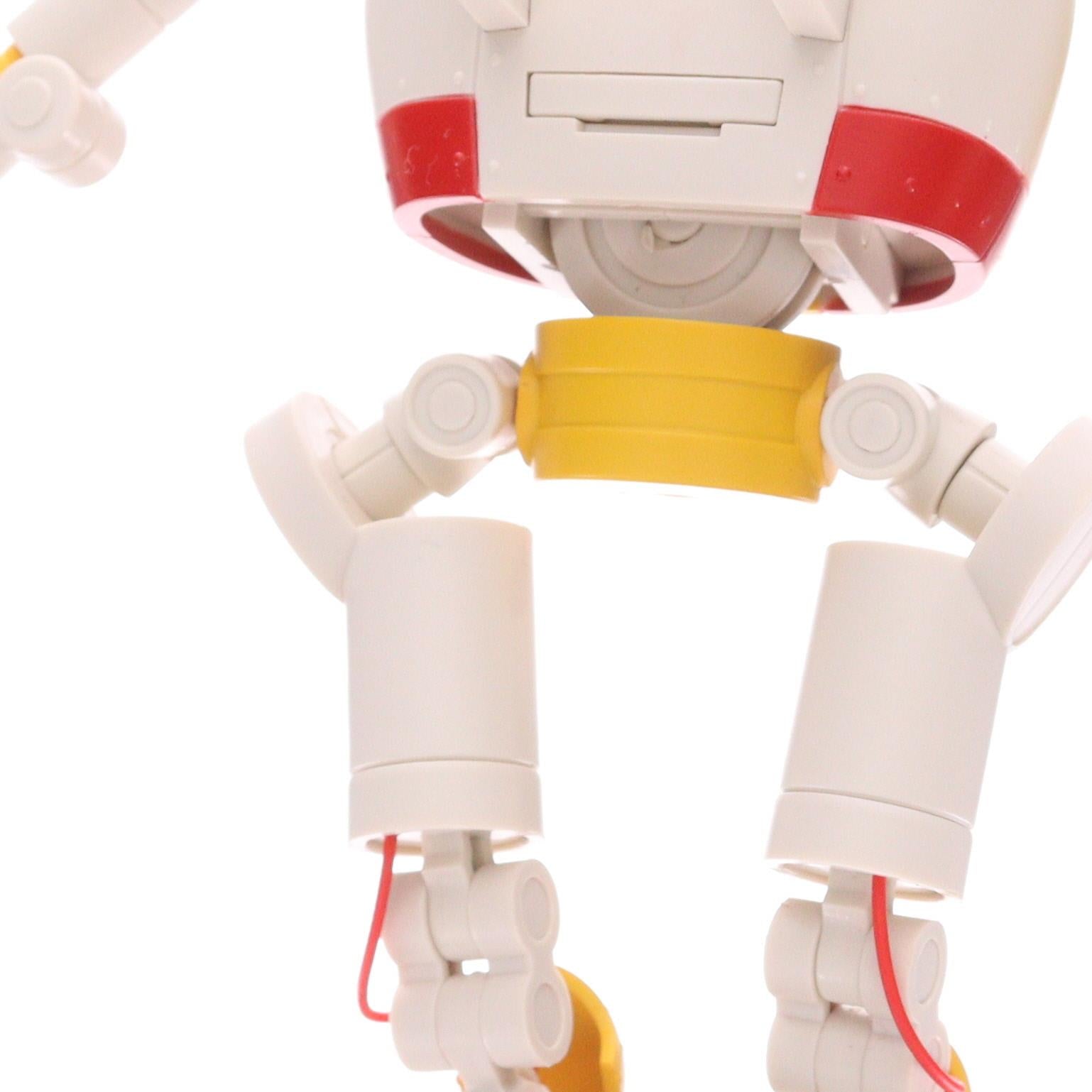 【中古即納】[FIG] 魂ウェブ商店限定 S.H.MonsterArts(モンスターアーツ) ジェットジャガー(2021) ゴジラS.P シンギュラポイント 完成品 可動フィギュア バンダイスピリッツ(20220422)