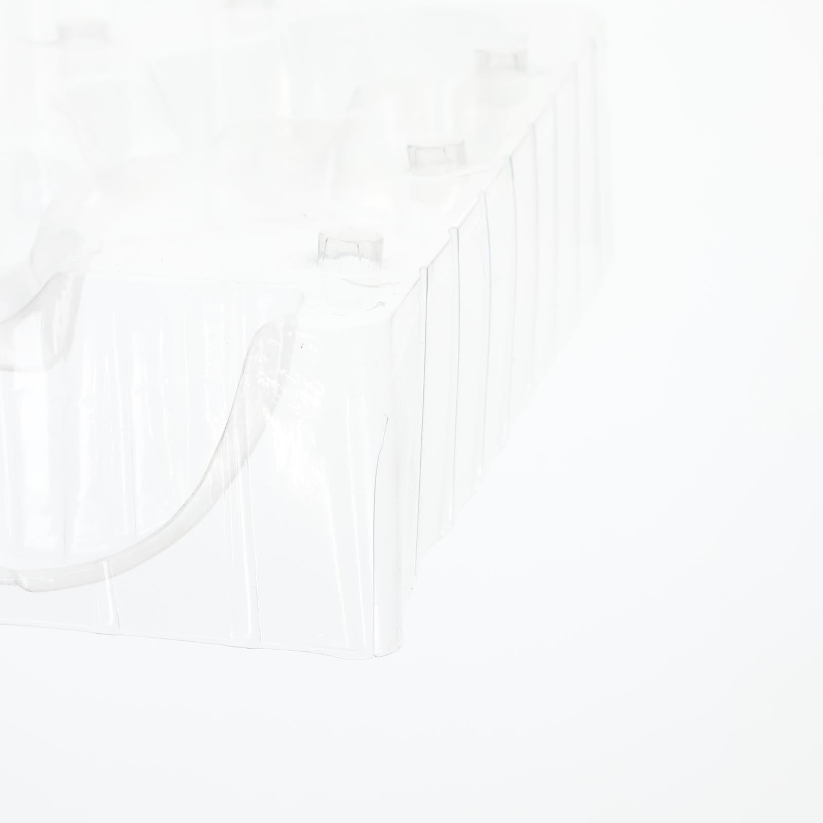 【中古即納】[FIG] 特典CD付属 A-on STORE限定 渡辺曜(わたなべよう) Blu-rayジャケットVer.(限定版!!) ラブライブ!サンシャイン!! 1/7 完成品 フィギュア(TU-1453) With Fans!(ウィズファンズ)/バンダイナムコアーツ(20190228)