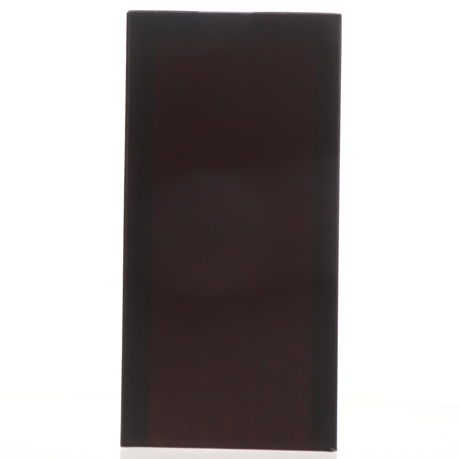 【中古即納】[FIG] (再販) ワカモ ブルーアーカイブ -Blue Archive- 1/7 完成品 フィギュア ネオンマックス(20251130)