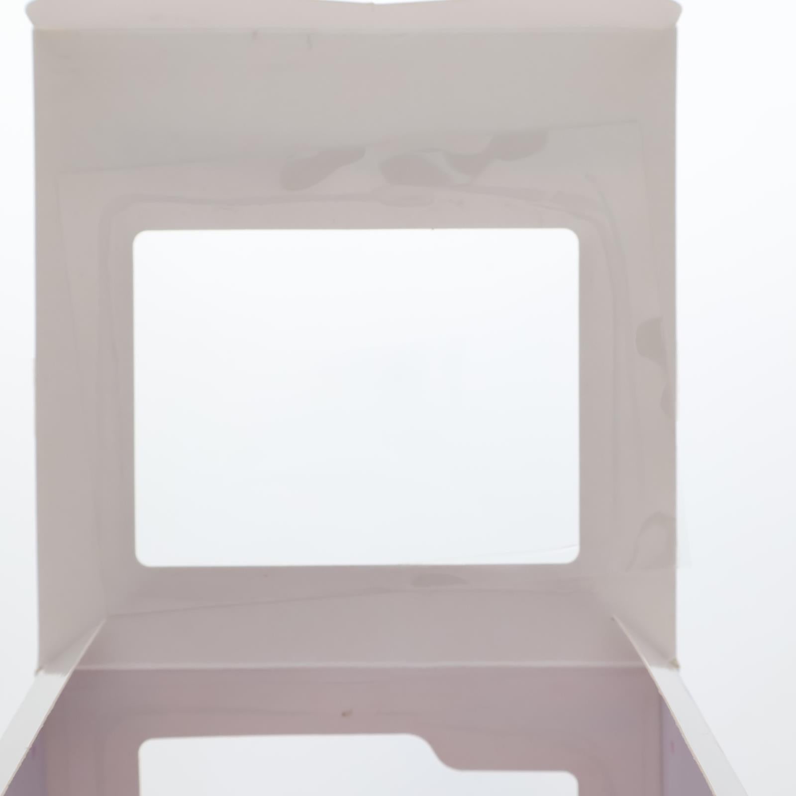 【中古即納】[FIG] ドラゴンボールギャルズ チチ 幼少Ver. 完成品 フィギュア メガハウス(20161228)