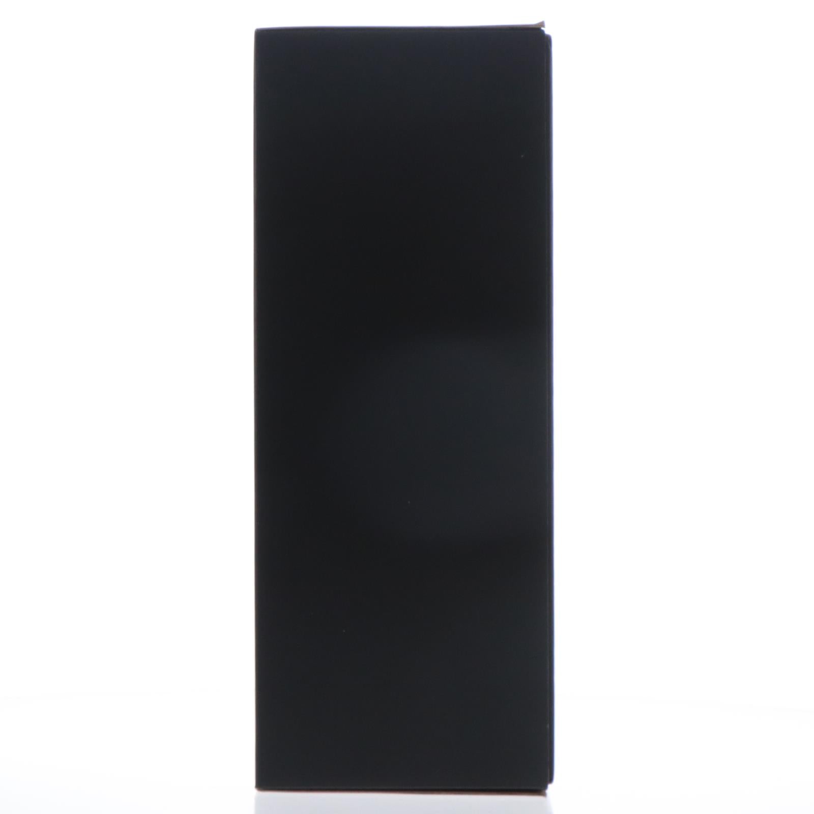 【中古即納】[FIG] PLAY ARTS真(プレイアーツ真) ノクティス・ルシス・チェラム FINAL FANTASY XV(ファイナルファンタジー15) 完成品 可動フィギュア スクウェア・エニックス(20251209)