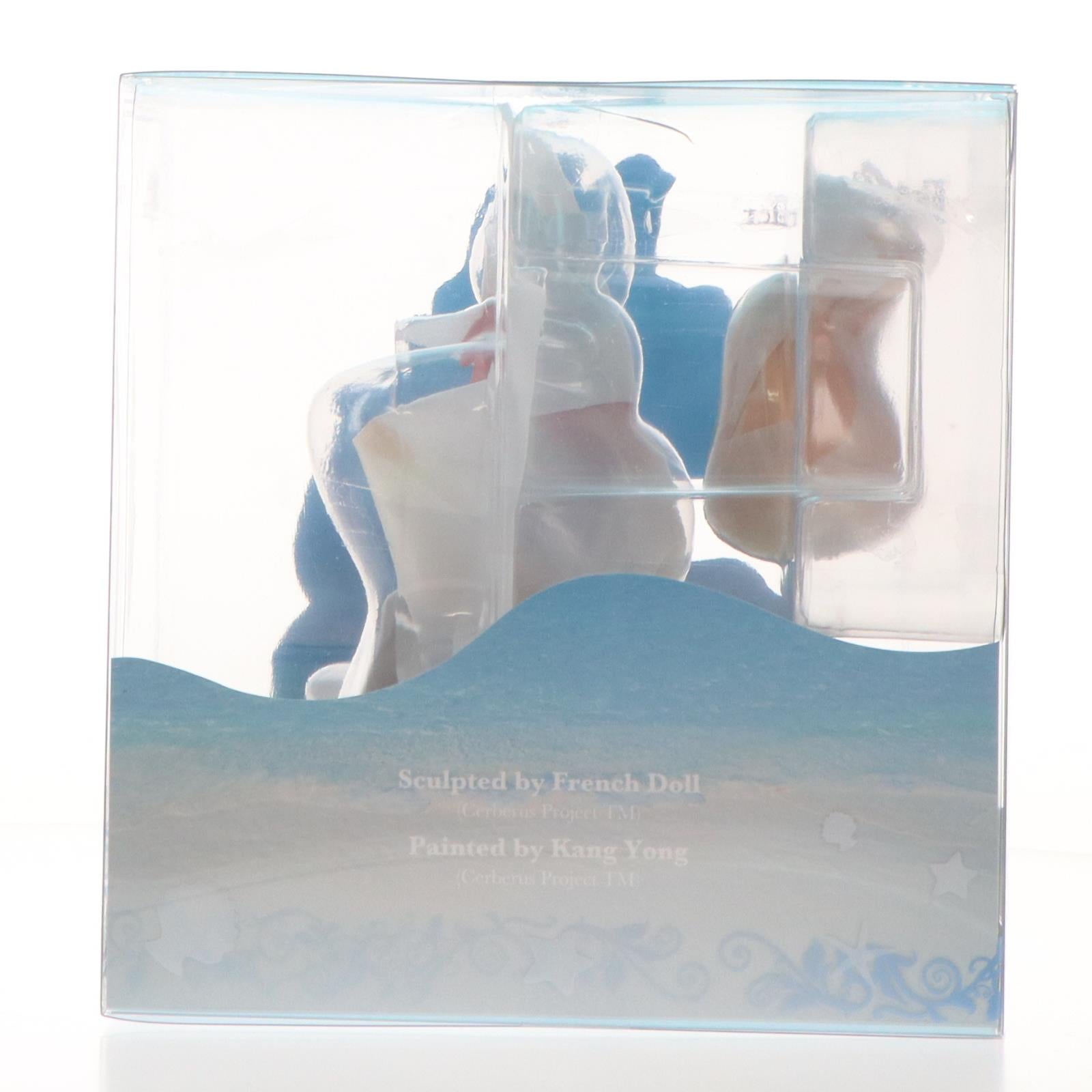 【中古即納】[FIG] ランサー/玉藻の前(たまものまえ) Fate/Grand Order(フェイト/グランドオーダー) 完成品 フィギュア FLARE(フレア)(20251031)