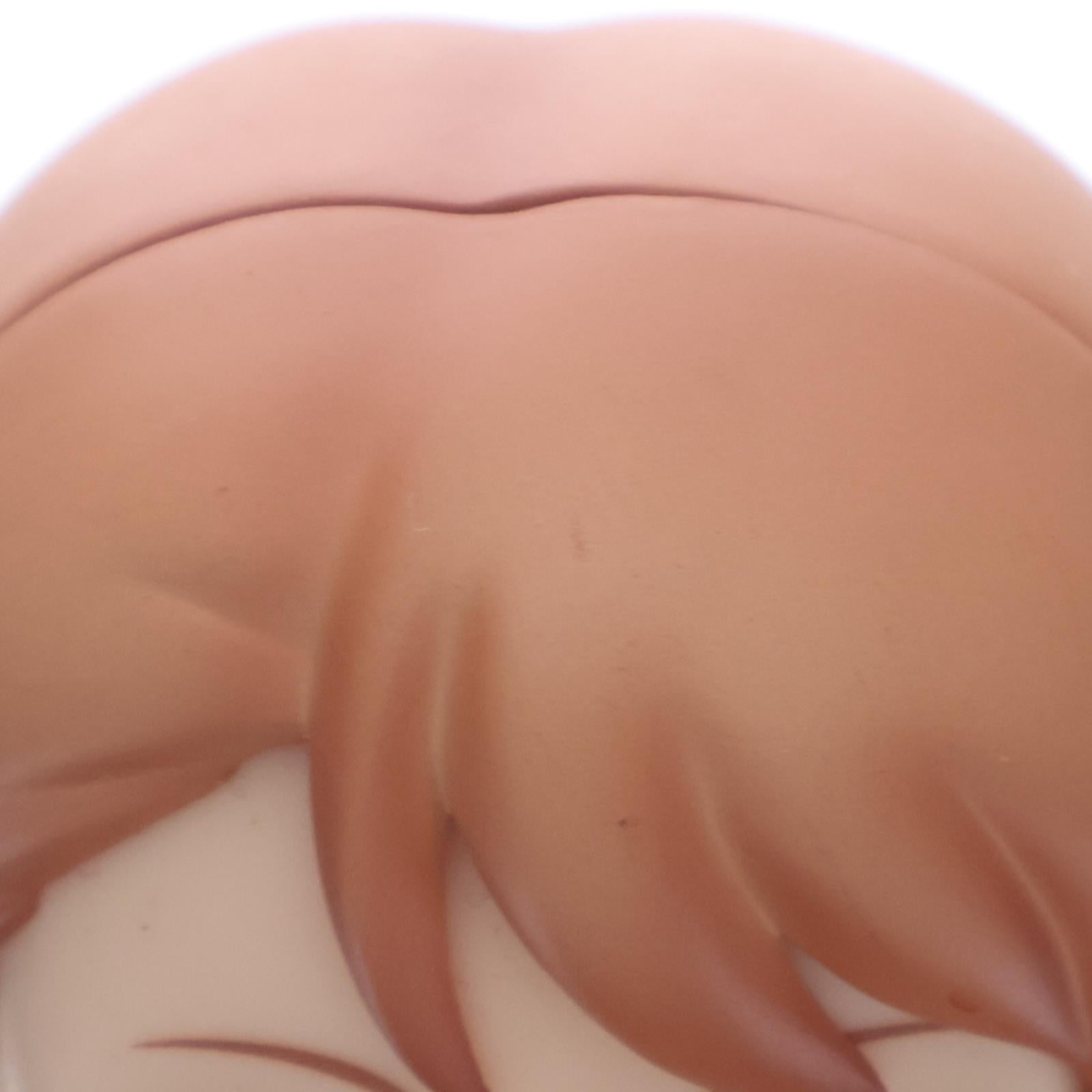 【中古即納】[FIG] ねんどろいど 598 北条加蓮(ほうじょうかれん) アイドルマスター シンデレラガールズ 完成品 可動フィギュア グッドスマイルカンパニー(20160618)