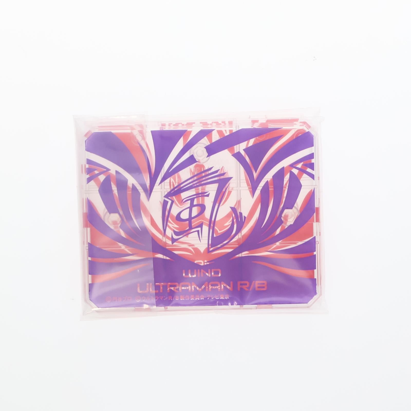 【中古即納】[FIG] 初回特典付属 S.H.Figuarts(フィギュアーツ) ウルトラマンロッソ フレイム ウルトラマンR/B(ルーブ) 完成品 可動フィギュア バンダイスピリッツ(20181215)