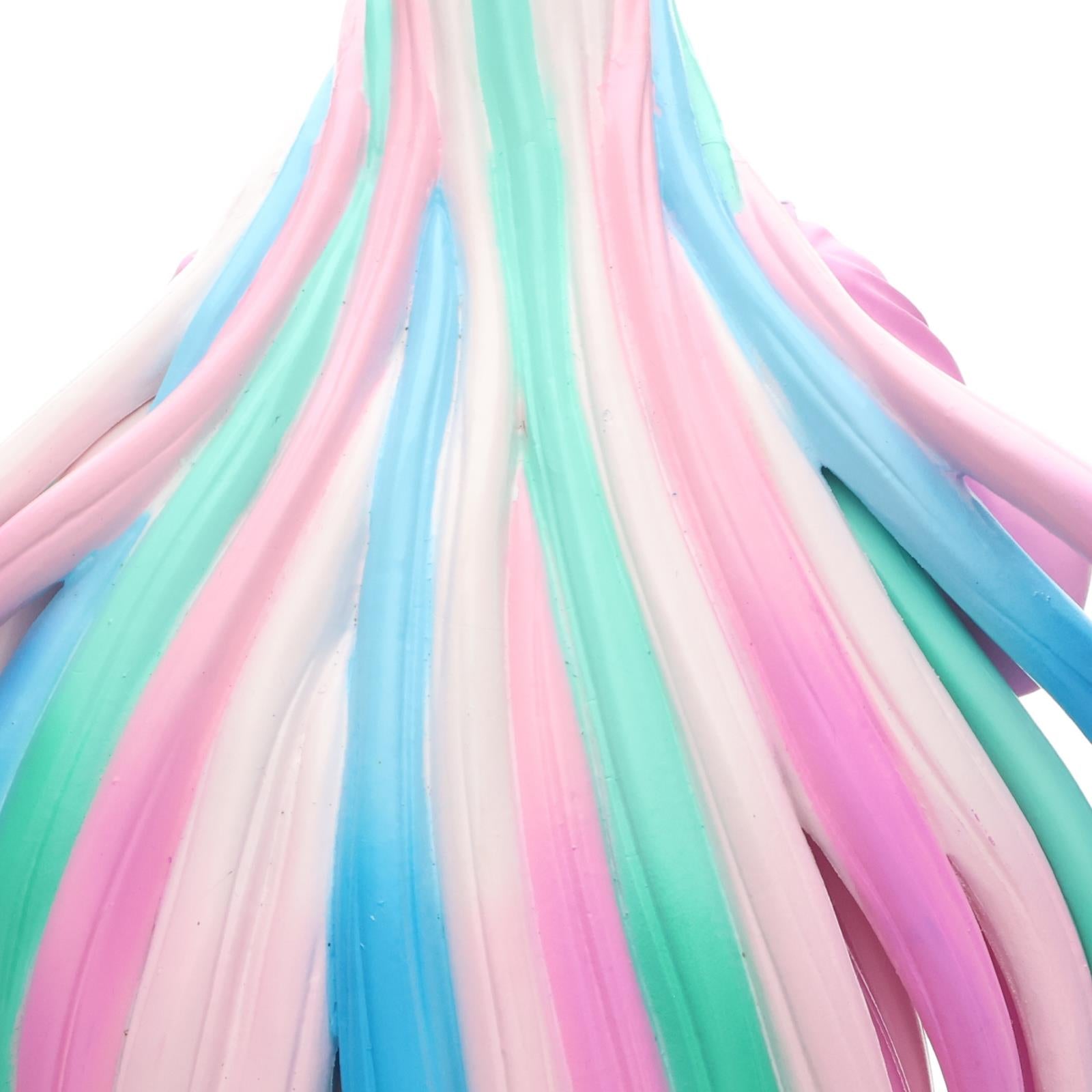 【中古即納】[FIG] FIGUAX トリコ Vol.4 美食屋四天王サニー 完成品 フィギュア プレックス(20120320)