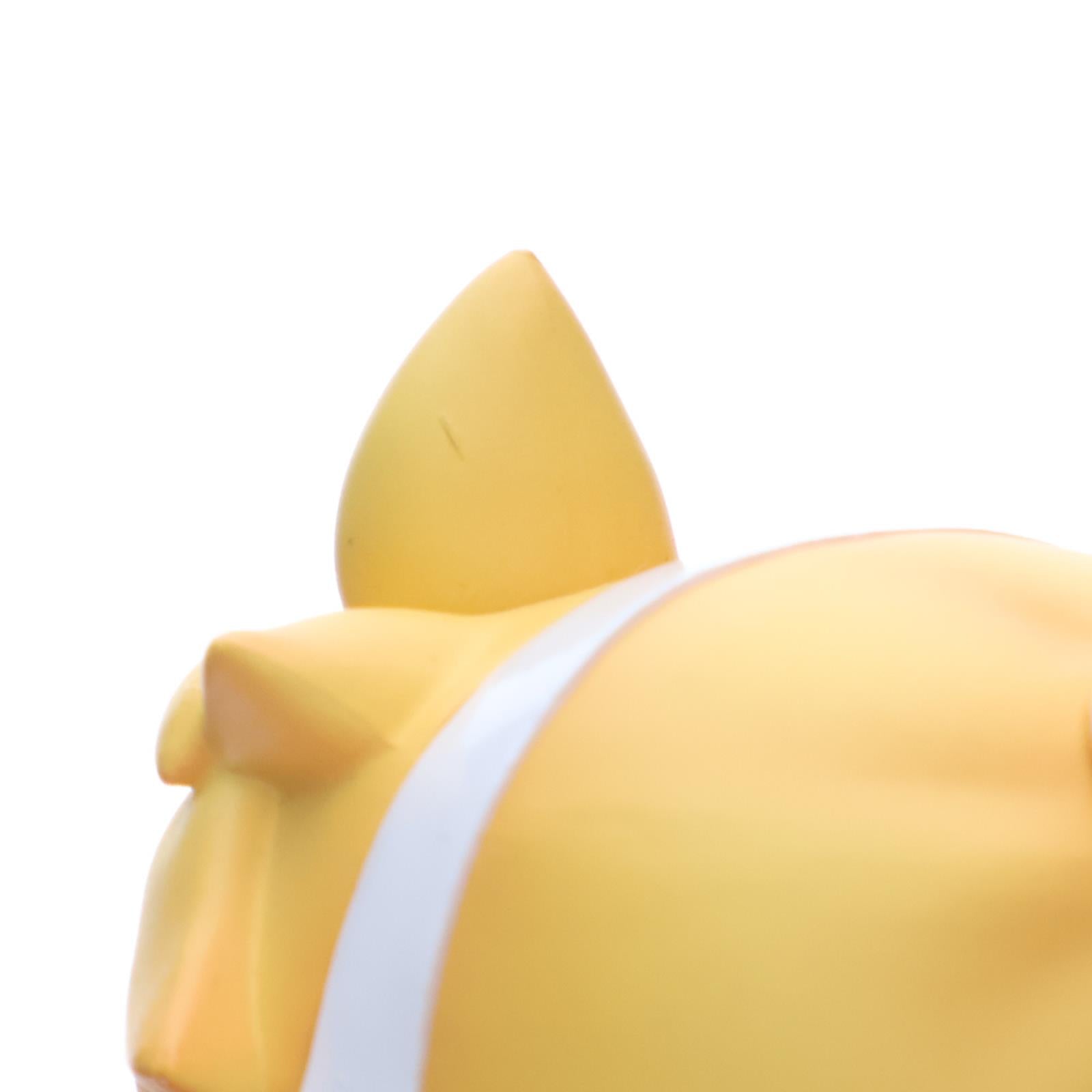 【中古即納】[FIG] ねんどろいど 302 鏡音レン・アペンド キャラクター・ボーカル・シリーズ02 完成品 可動フィギュア グッドスマイルカンパニー(20130628)