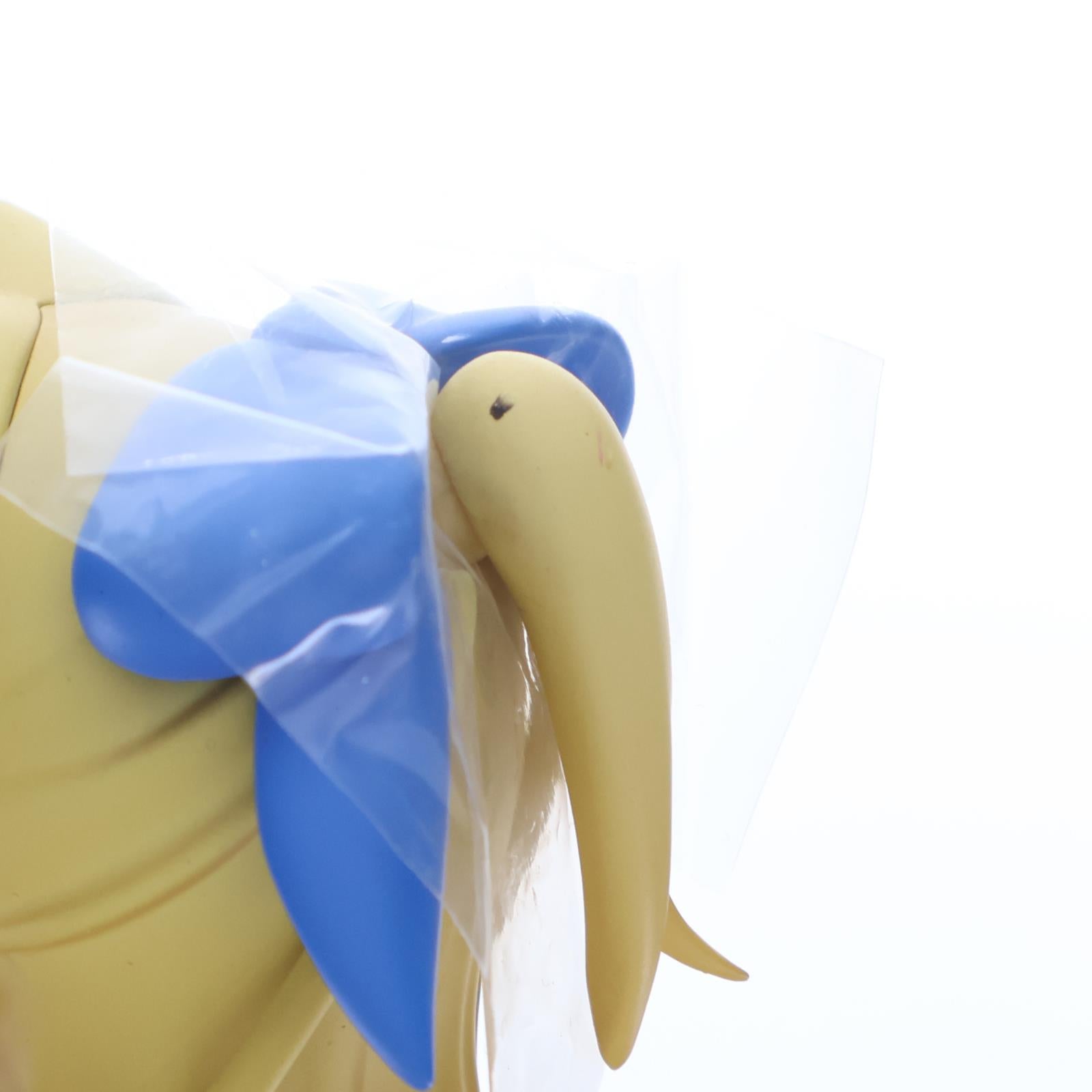 【中古即納】[FIG] ねんどろいど 1353 リスタルテ 慎重勇者～この勇者が俺TUEEEくせに慎重すぎる～ 完成品 可動フィギュア グッドスマイルカンパニー(20201223)