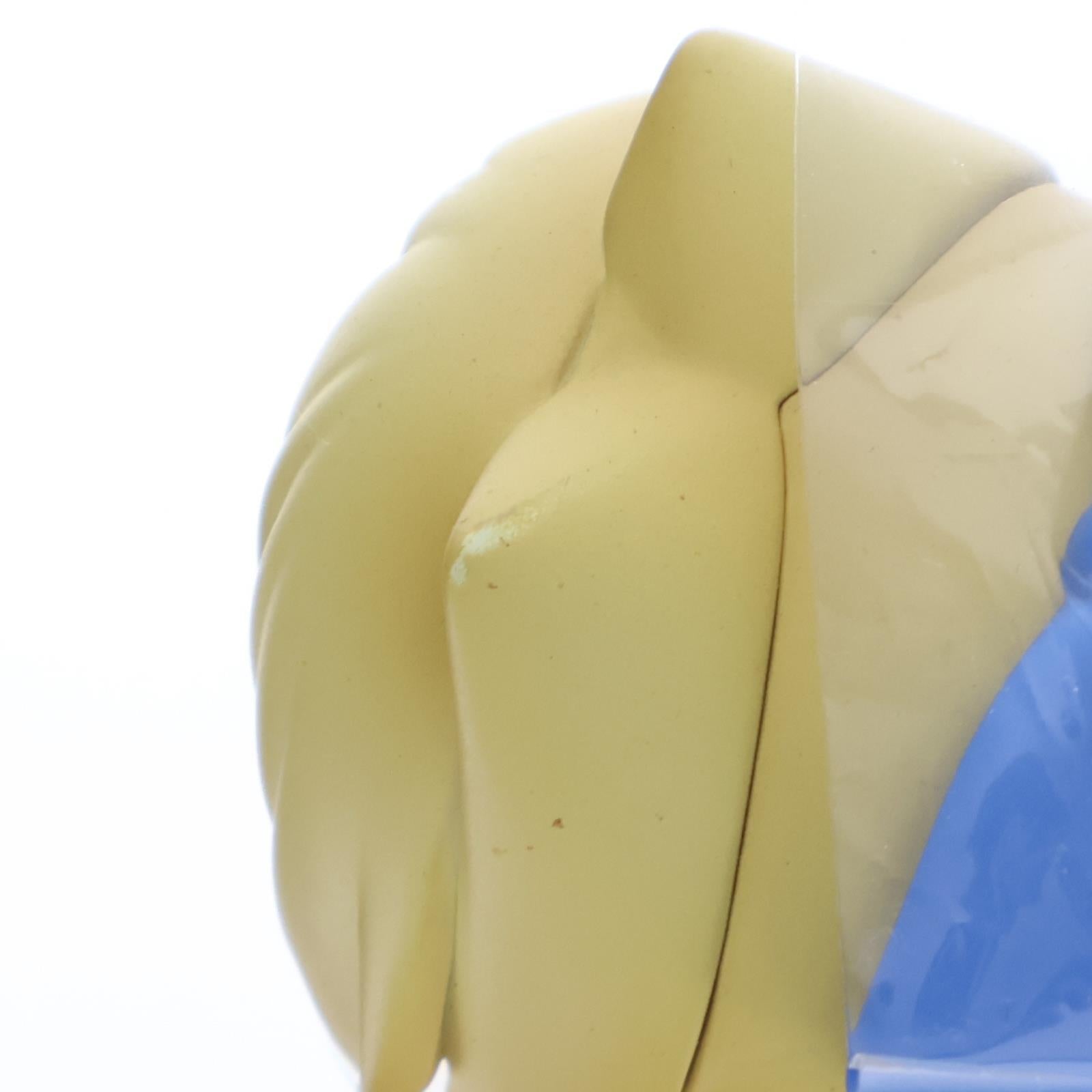 【中古即納】[FIG] ねんどろいど 1353 リスタルテ 慎重勇者～この勇者が俺TUEEEくせに慎重すぎる～ 完成品 可動フィギュア グッドスマイルカンパニー(20201223)
