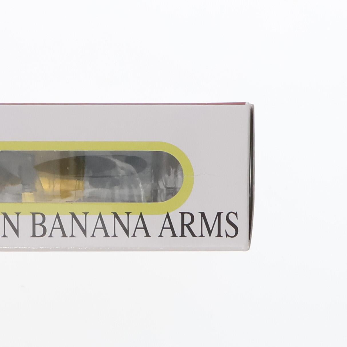 【中古即納】[FIG] S.H.Figuarts(フィギュアーツ) 仮面ライダーバロン バナナアームズ 仮面ライダー鎧武 完成品 可動フィギュア バンダイ(20140531)