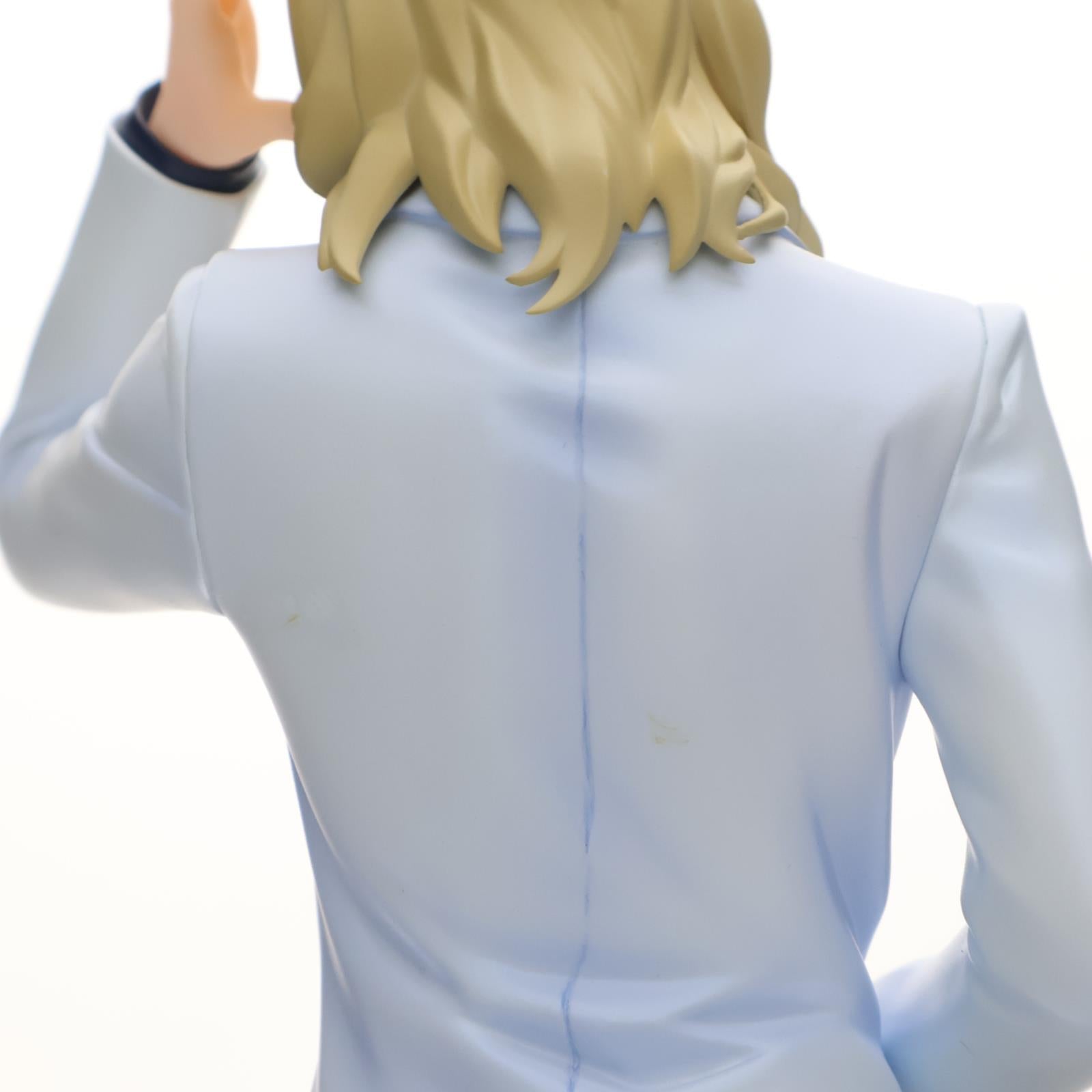 【中古即納】[FIG] amie×ALTAiR カミュ うたの☆プリンスさまっ♪ マジLOVE2000% 1/8 完成品 フィギュア あみあみ&アニメイト限定 アルター(20180226)