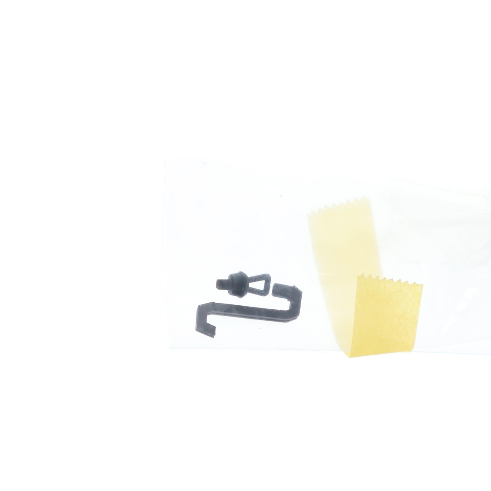 【中古即納】[FIG] ヨドバシカメラ限定特典3種付属 RIOBOT 01 デルフィング 第二形態 ブレイクブレイド 完成品 可動フィギュア ユニオンクリエイティブ(20101001)