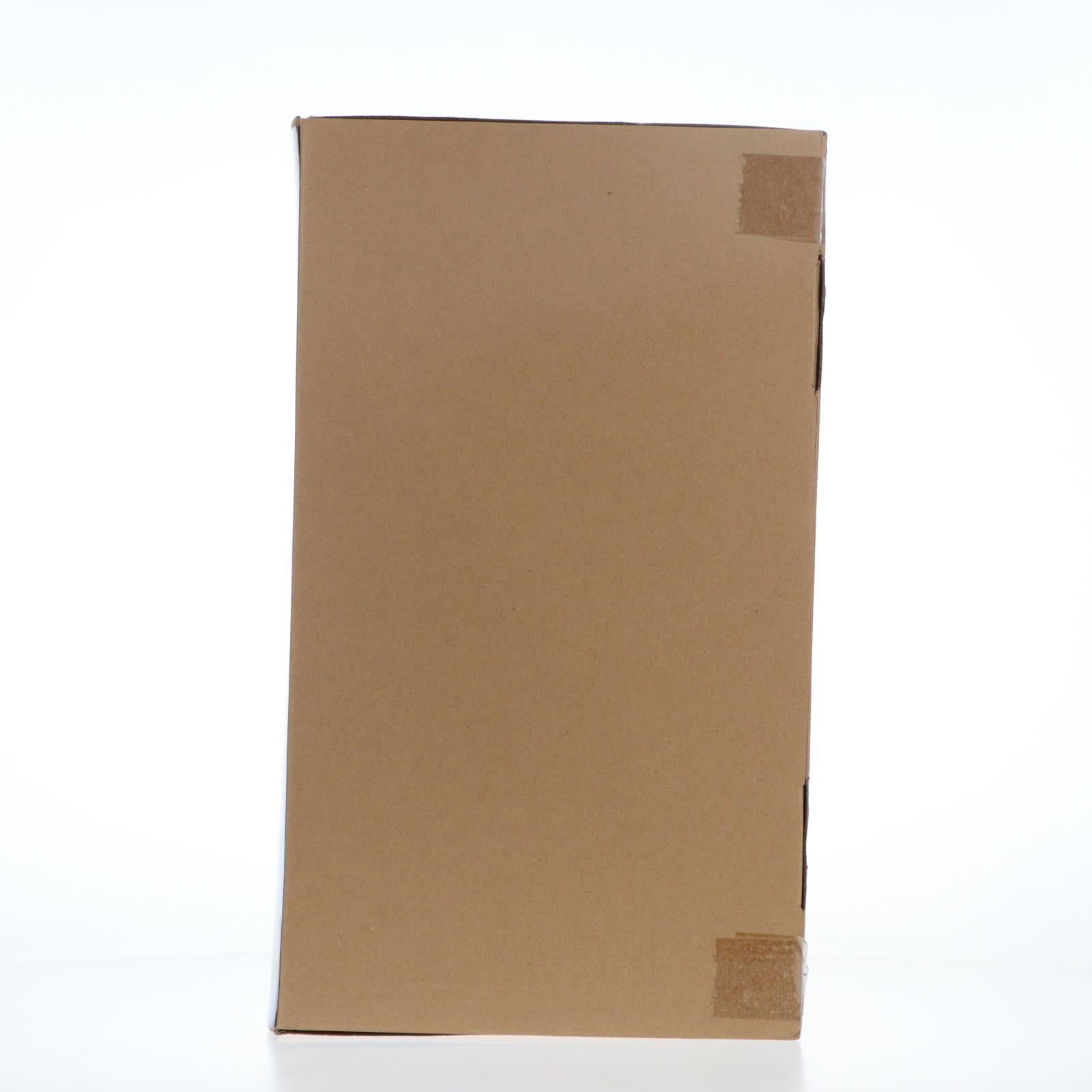 【中古即納】[FIG] ゴジラ・ストア限定 東宝30cmシリーズ 日比谷ゴジラスクエア ゴジラ像 シン・ゴジラ 完成品 フィギュア 東宝ステラ(20190323)