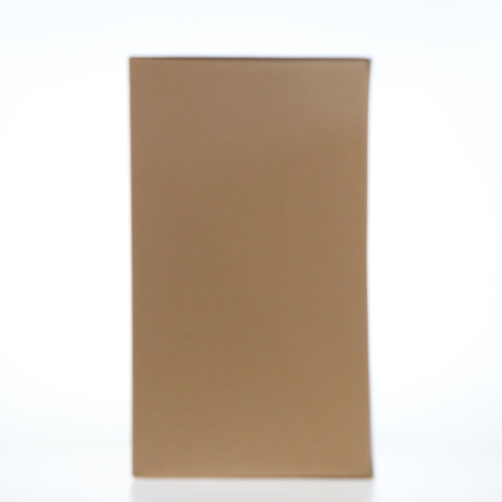 【中古即納】[FIG] ゴジラ・ストア限定 東宝30cmシリーズ 日比谷ゴジラスクエア ゴジラ像 シン・ゴジラ 完成品 フィギュア 東宝ステラ(20190323)