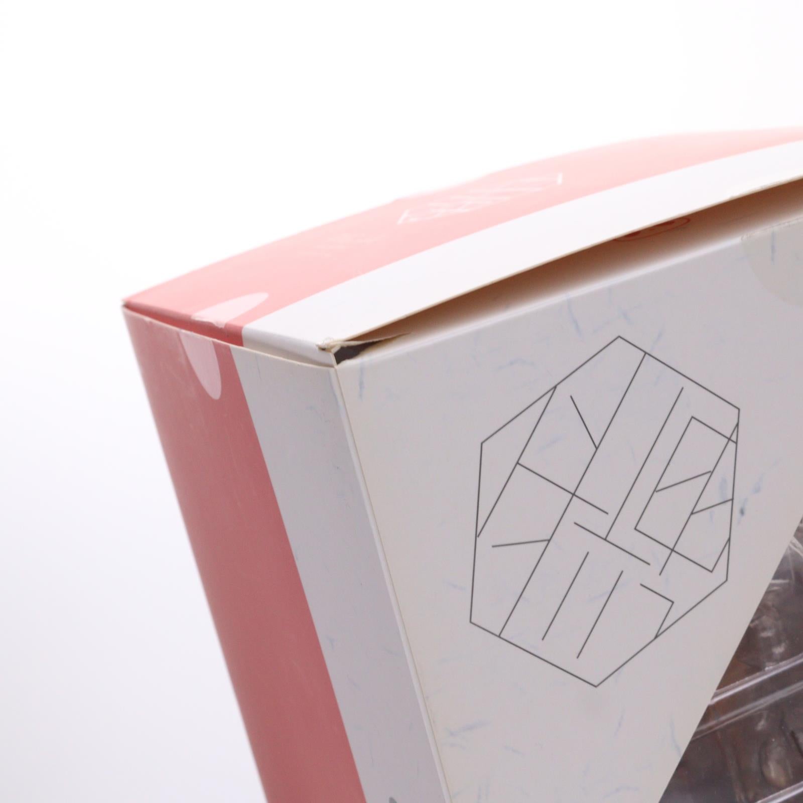 【中古即納】[FIG] 平海(ピンハイ) 遊興の夏～ アズールレーン 完成品 フィギュア ミメヨイ(20210303)