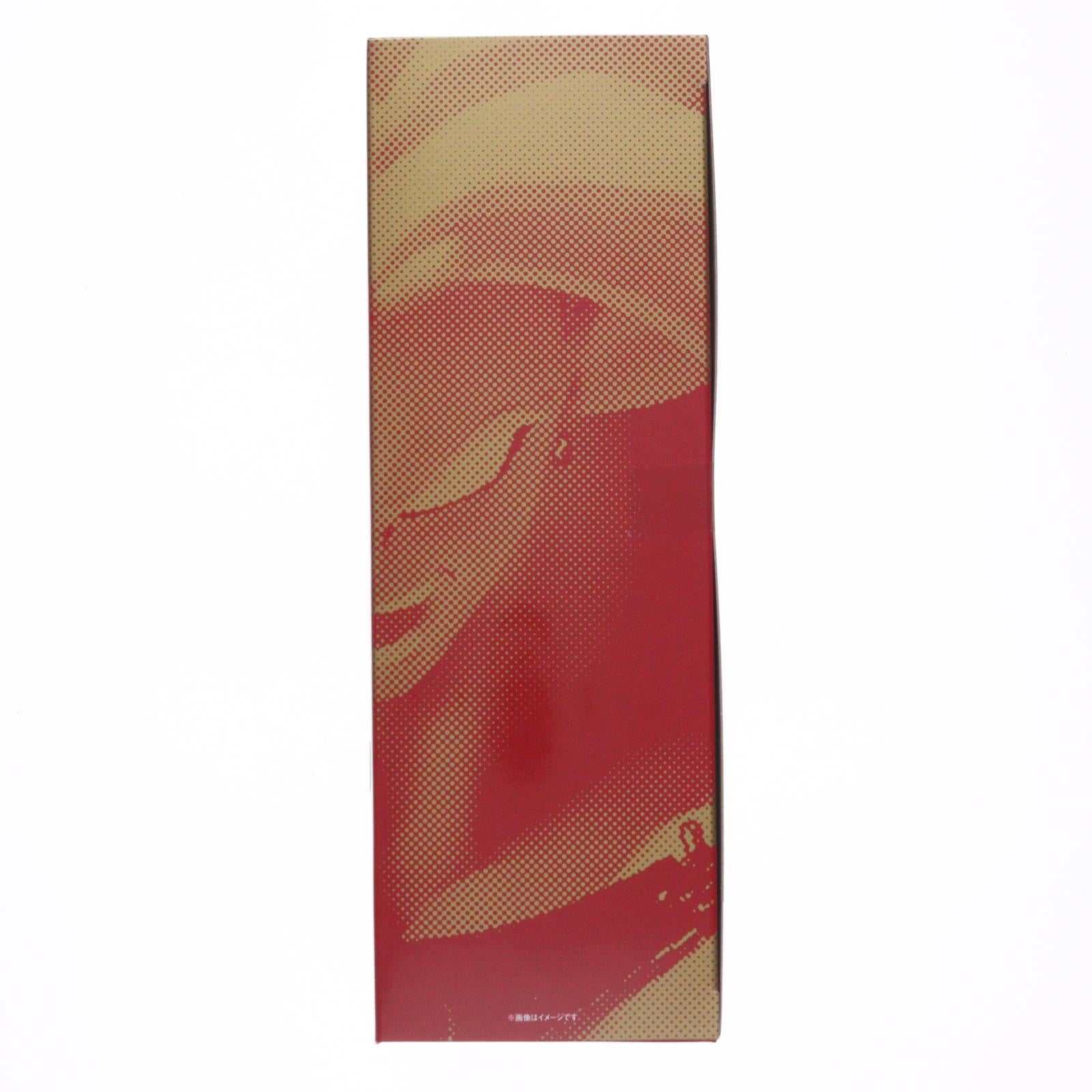 【中古即納】[FIG] 魂ウェブ商店限定 S.H.Figuarts(フィギュアーツ) ブロリー-40周年記念再販Edition- ドラゴンボールZ 完成品 可動フィギュア バンダイスピリッツ(20251117)