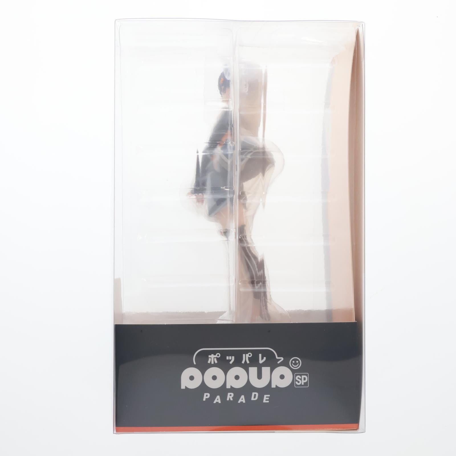 【中古即納】[FIG] POP UP PARADE SP(ポップアップパレードSP) リン ゼンレスゾーンゼロ 完成品 フィギュア グッドスマイルアーツ上海(20251121)