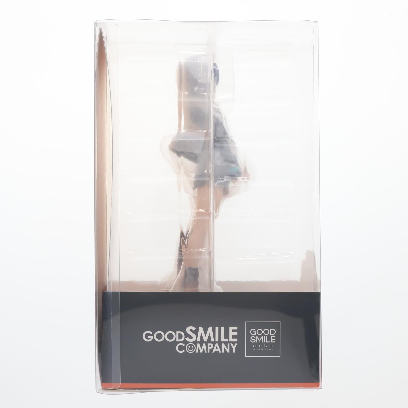 【中古即納】[FIG] POP UP PARADE SP(ポップアップパレードSP) リン ゼンレスゾーンゼロ 完成品 フィギュア グッドスマイルアーツ上海(20251121)