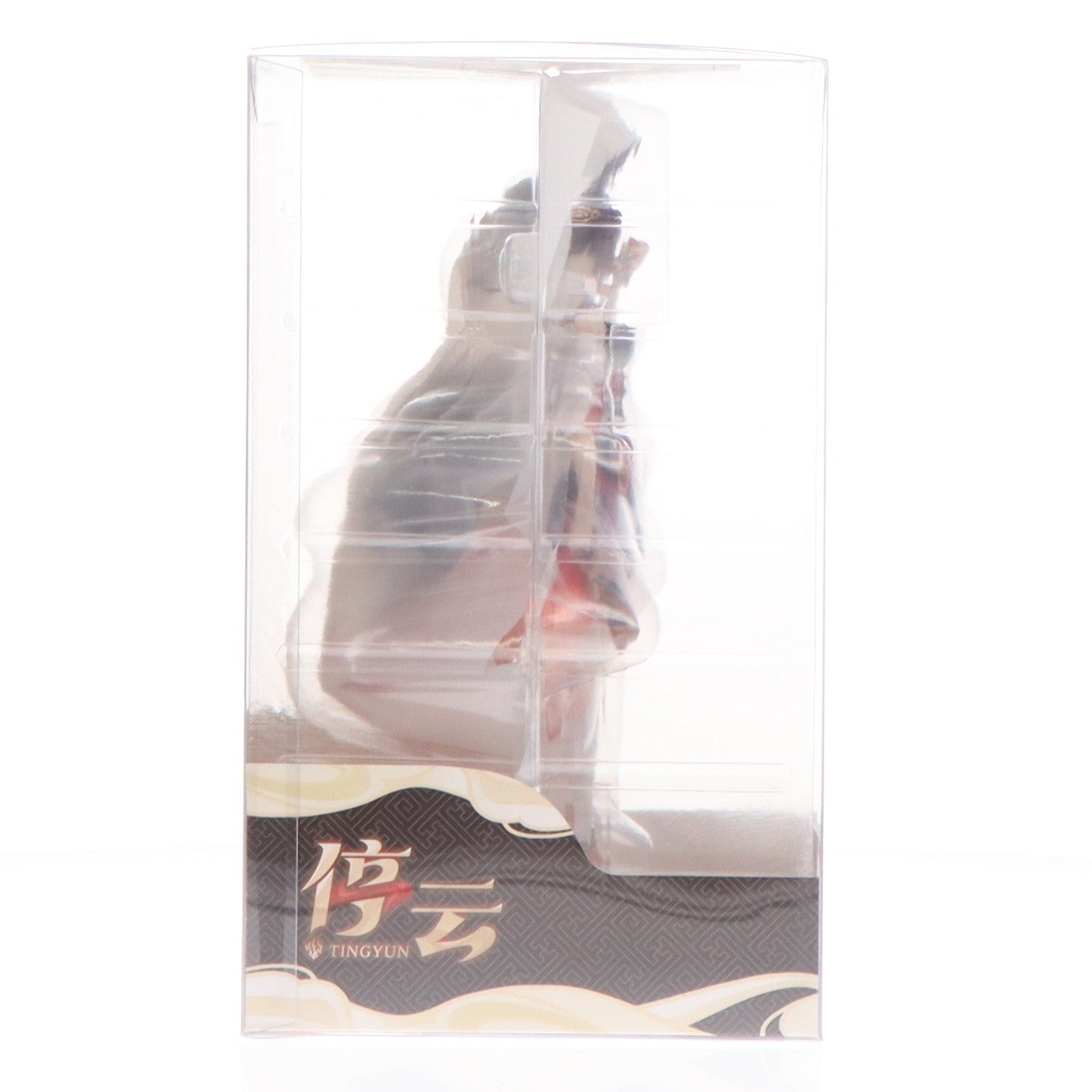 【中古即納】[FIG] Gift+ 停雲(ていうん) 崩壊:スターレイル 1/10 完成品 フィギュア Myethos(ミートス)(20241031)