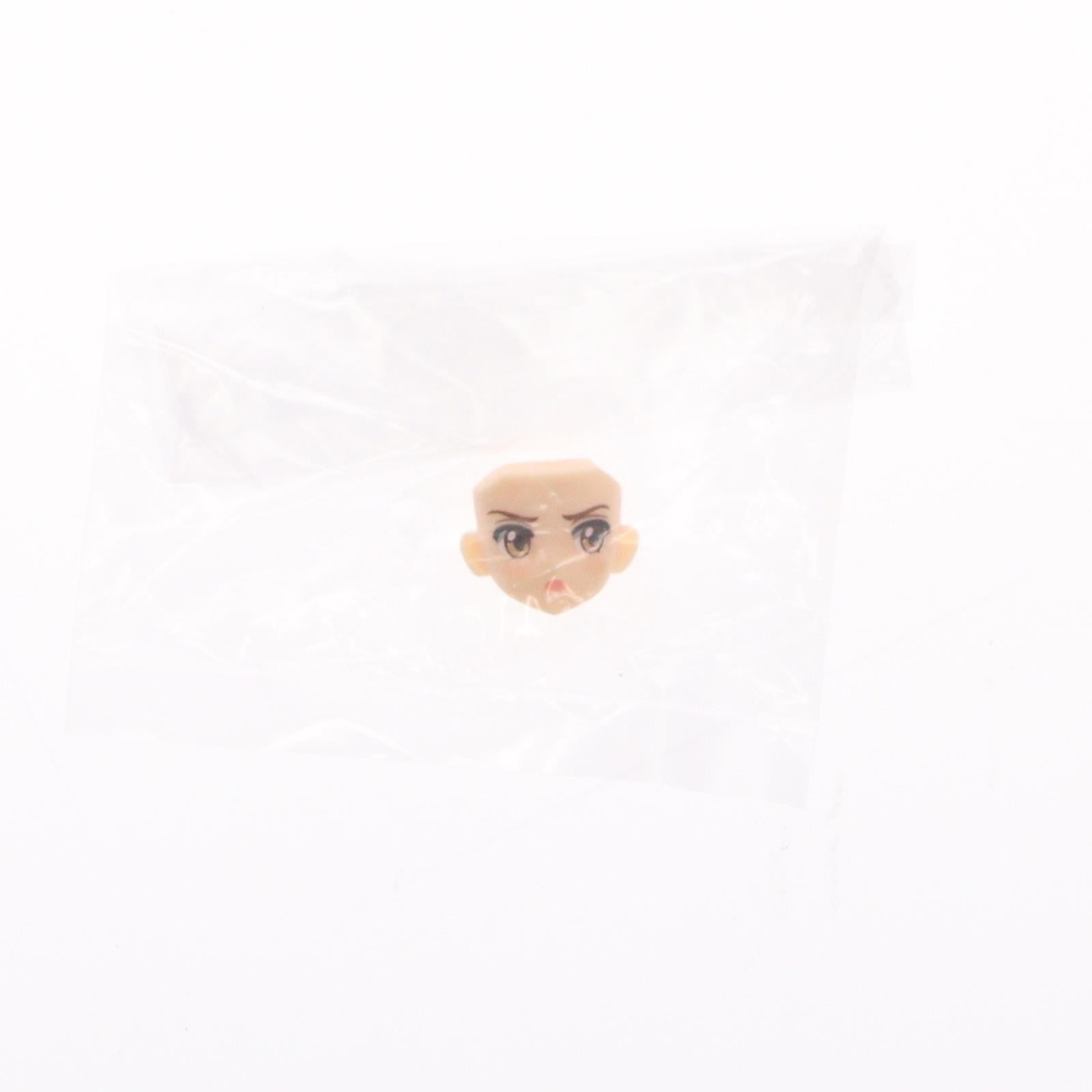 【中古即納】[FIG] GOODSMILE ONLINE SHOP限定特典付属 figma(フィグマ) 369 李小狼(リ・シャオラン) カードキャプターさくら 完成品 可動フィギュア マックスファクトリー(20180420)