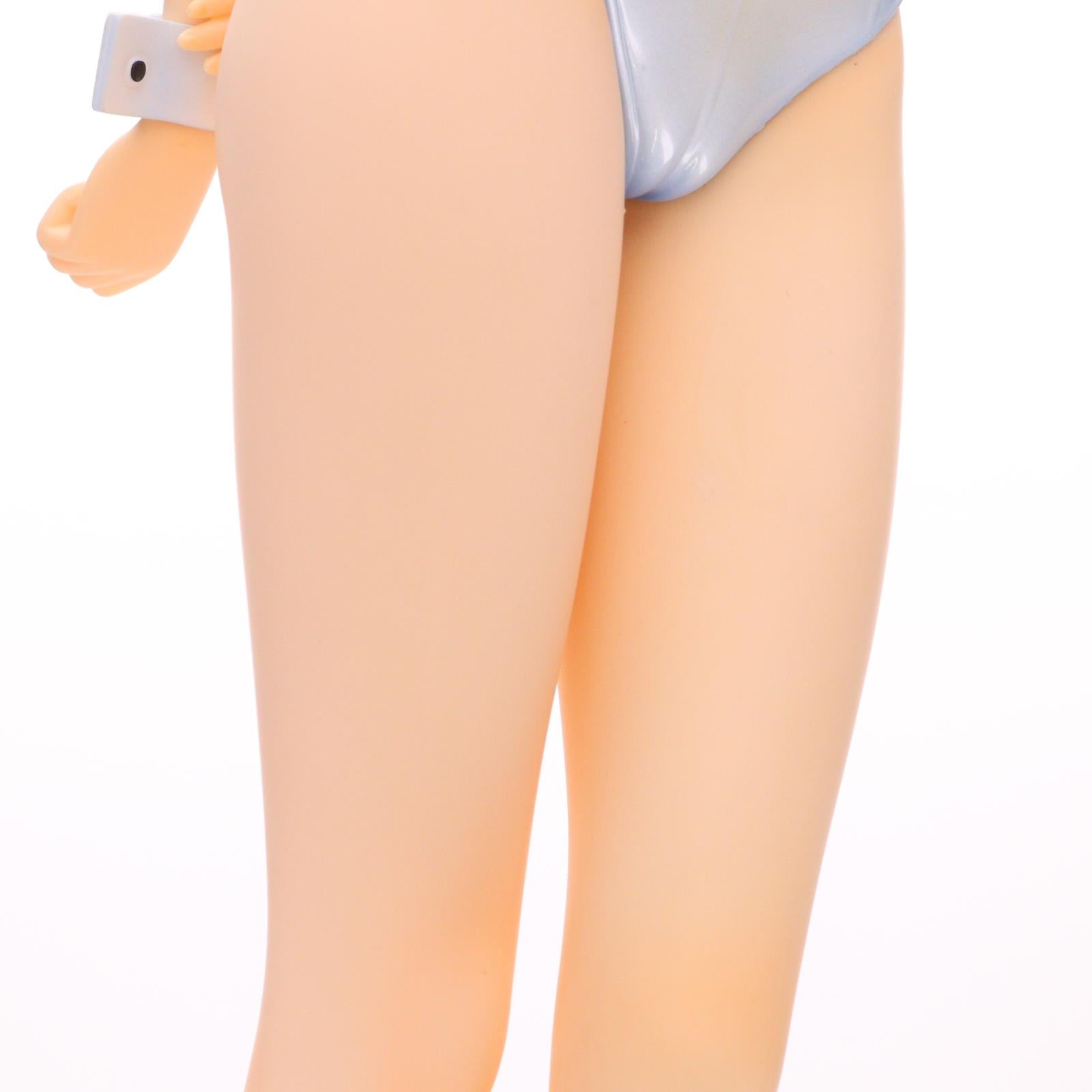 【中古即納】[FIG] B-style 加藤恵(かとうめぐみ) 生足バニーVer. 冴えない彼女の育てかた♭ 1/4 完成品 フィギュア FREEing(フリーイング)(20200528)