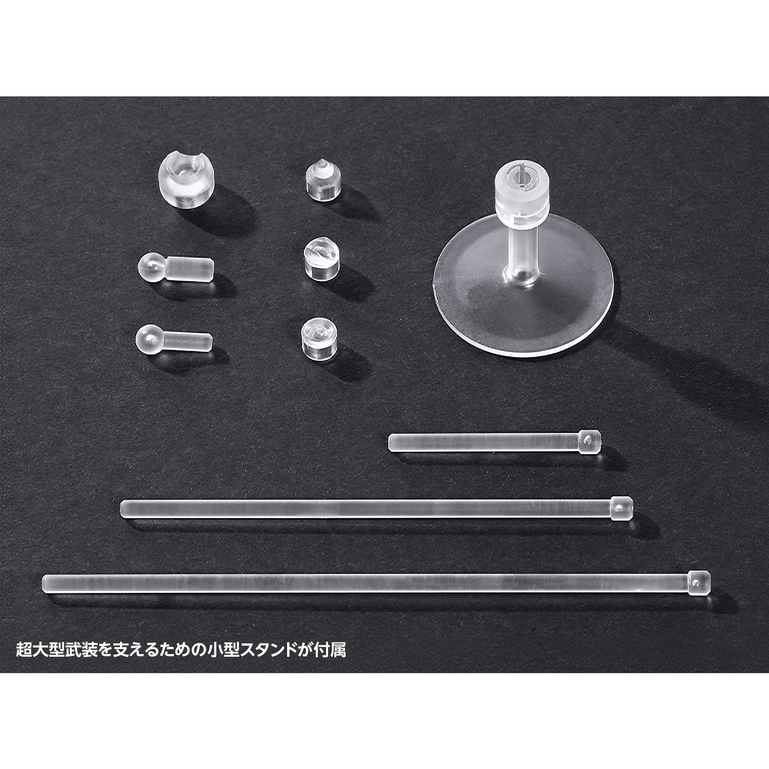 【中古即納】[FIG] ROBOT BUILDシリーズ RB-12ah ANUBIS & HORUS Transformation Package 阿努比斯&荷ル斯(アヌビス&ホルス) 完成品 可動フィギュア(KM-112) 核誠治造(EARNESTCORE CRAFT/アニスコル)/ウェーブ(WAVE)(20250131)