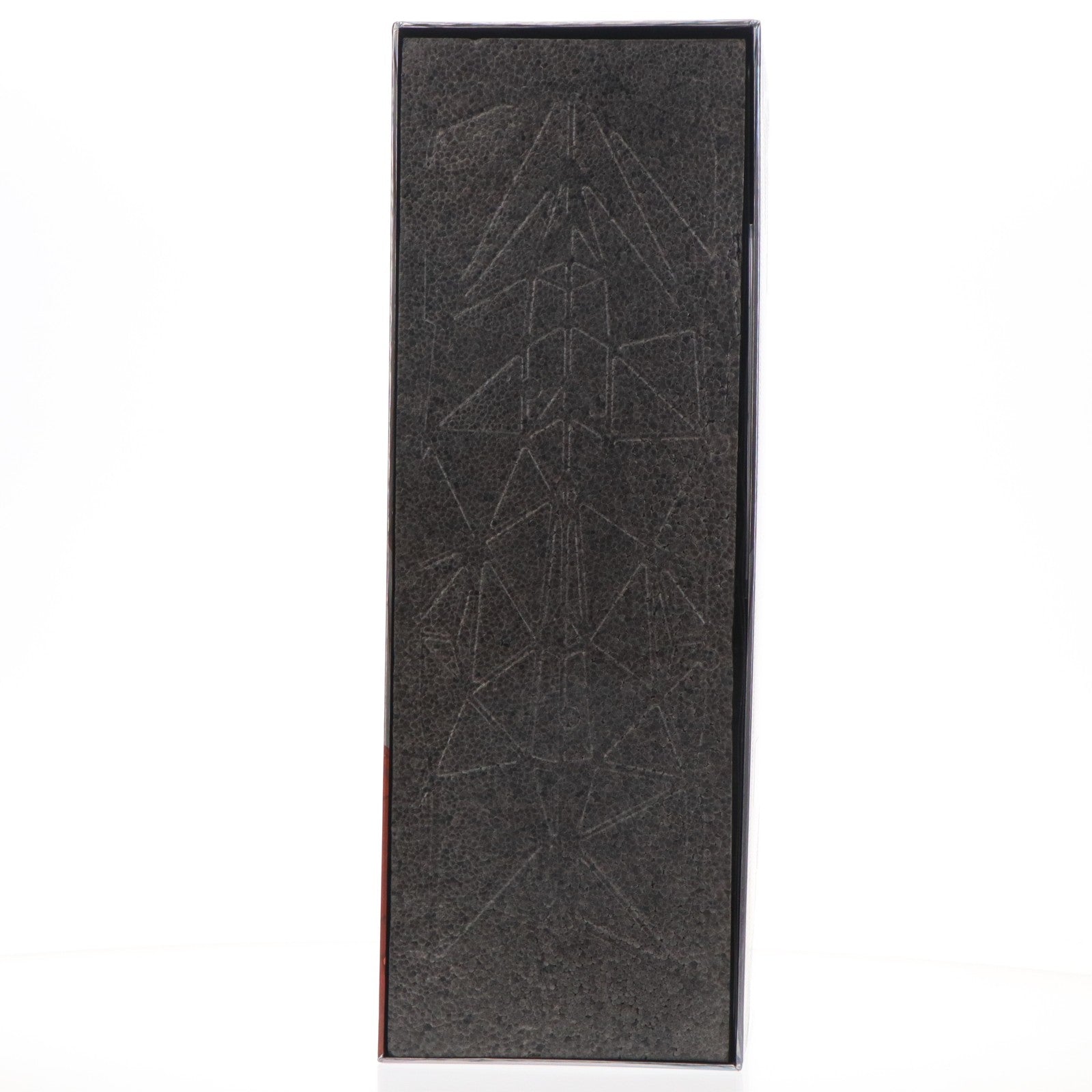 【中古即納】[FIG] トイサピエンス限定 ムービー・マスターピース DIECAST アイアンマン・マーク4(プリズム・アーマー) アイアンマン2 1/6 完成品 可動フィギュア(MM#792D70) ホットトイズ(20251003)