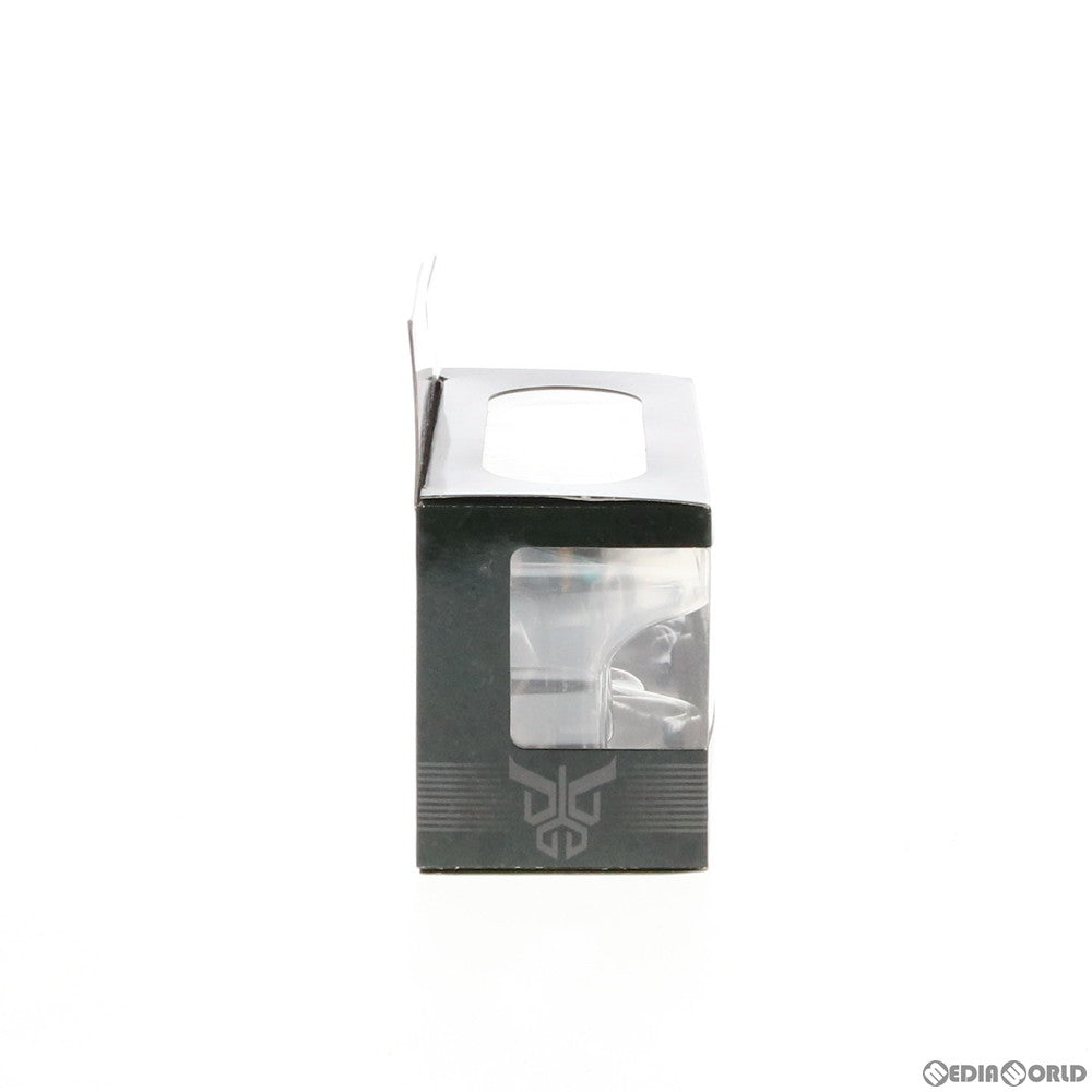 【中古即納】[FIG] S.I.C. 極魂 トライチェイサー2000 仮面ライダークウガ 完成品 可動フィギュア バンダイ(20130216)