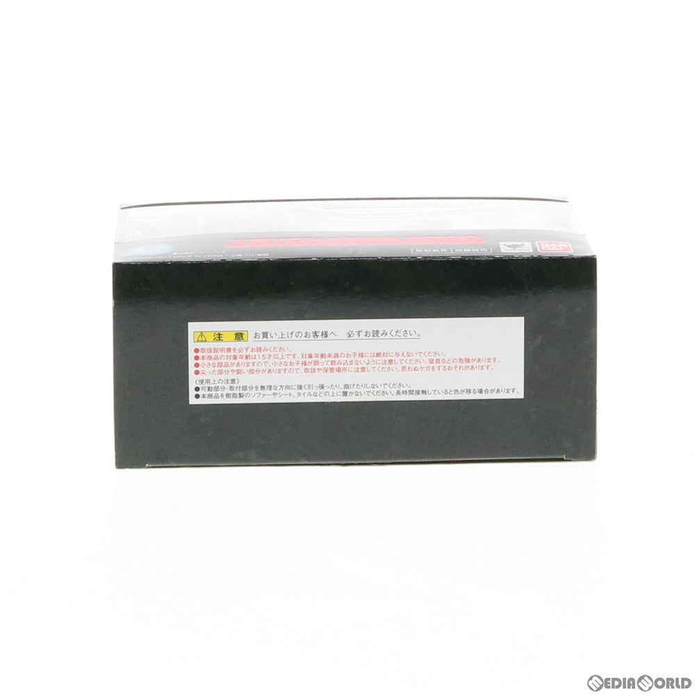 【中古即納】[FIG] S.I.C. 極魂 トライチェイサー2000 仮面ライダークウガ 完成品 可動フィギュア バンダイ(20130216)