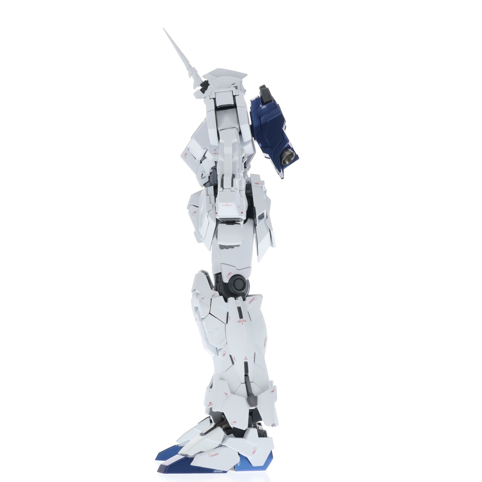 【中古即納】[FIG] GUNDAM FIX FIGURATION METAL COMPOSITE ユニコーンガンダム -STORE LIMITED EDITION- 機動戦士ガンダムUC 完成品 可動フィギュア TAMASHII NATIONS STORE&TAMASHII SPOT限定 バンダイスピリッツ(20251114)