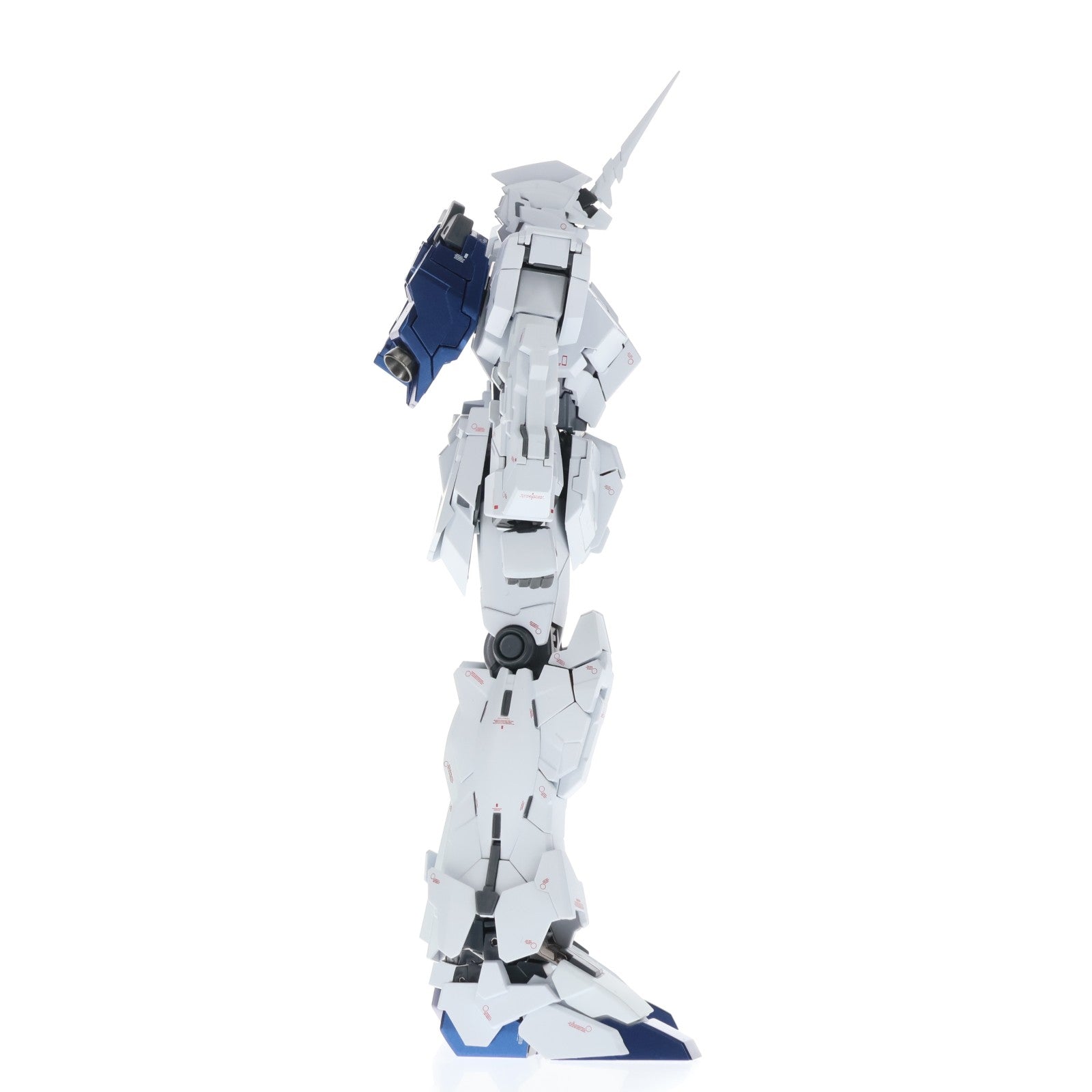 【中古即納】[FIG] GUNDAM FIX FIGURATION METAL COMPOSITE ユニコーンガンダム -STORE LIMITED EDITION- 機動戦士ガンダムUC 完成品 可動フィギュア TAMASHII NATIONS STORE&TAMASHII SPOT限定 バンダイスピリッツ(20251114)