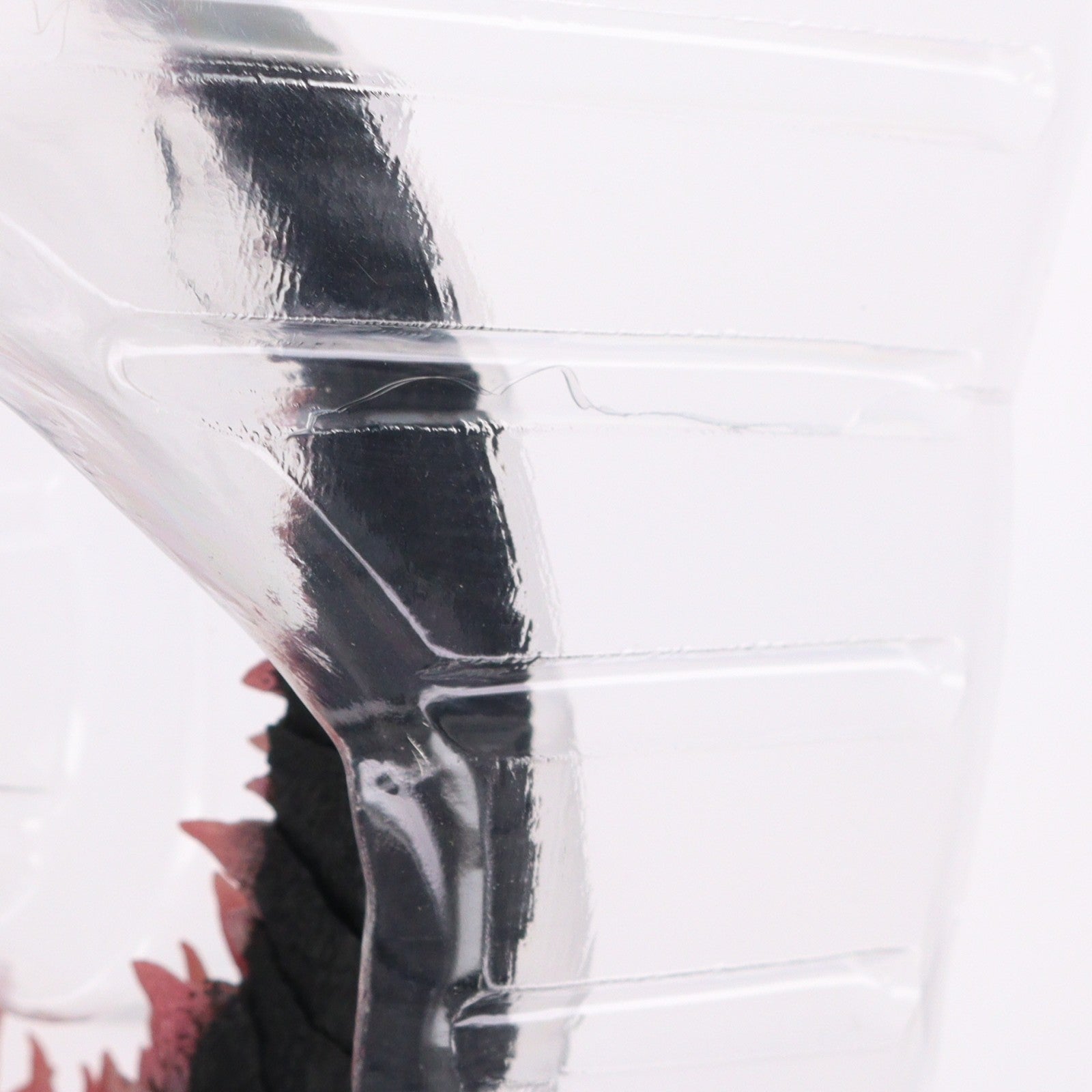 【中古即納】[FIG] 魂ウェブ商店限定 S.H.MonsterArts(モンスターアーツ) GODZILLA(ゴジラ)(2024) EVOLVED Ver. FROM GODZILLA×KONG: THE NEW EMPIRE ゴジラ×コング 新たなる帝国 完成品 可動フィギュア バンダイスピリッツ(20241025)