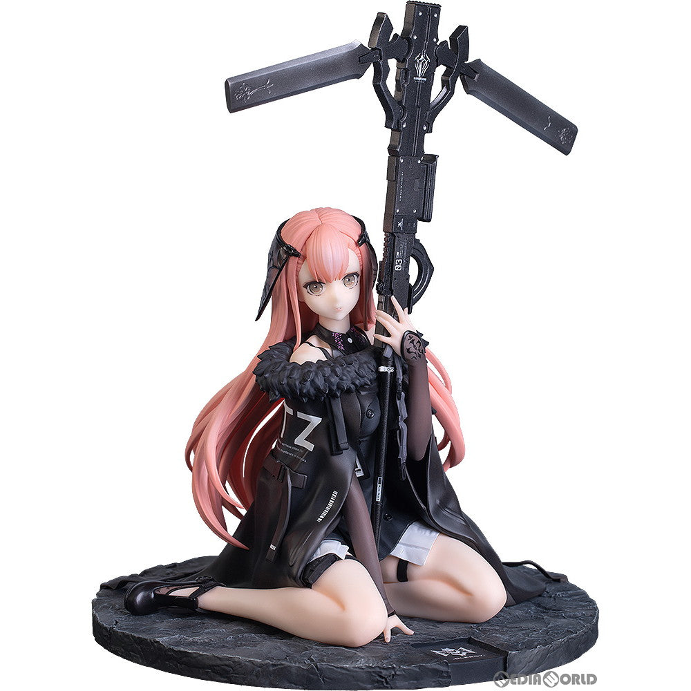 【中古即納】[FIG] A-Z:[C](シー) 1/7 完成品 フィギュア Myethos(ミートス)(20230126)