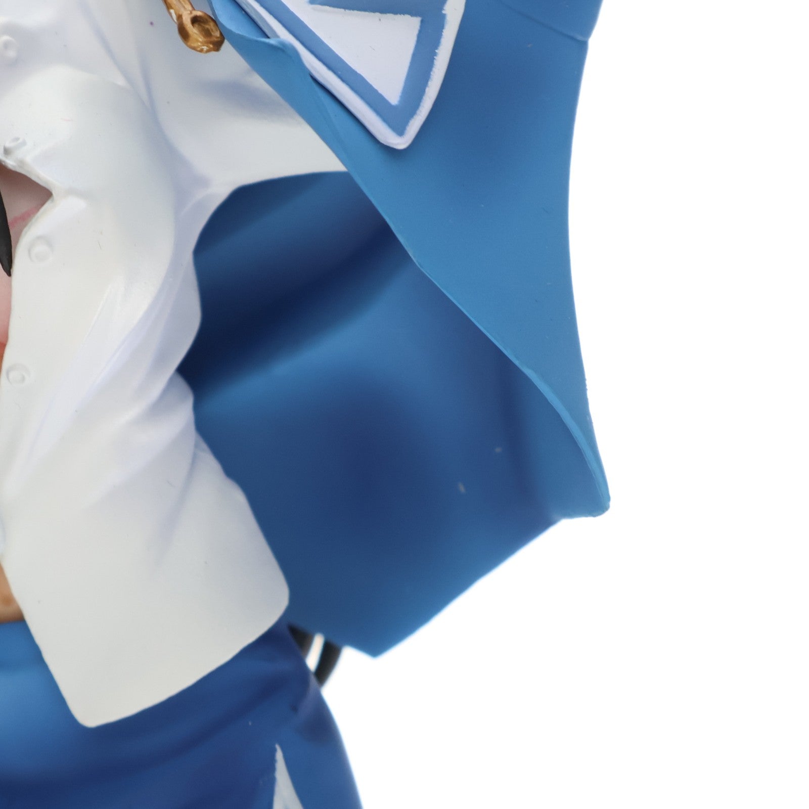 【中古即納】[FIG] 大野加奈子(おおのかなこ) げんしけん 1/8 完成品 フィギュア グッドスマイルカンパニー(20060601)