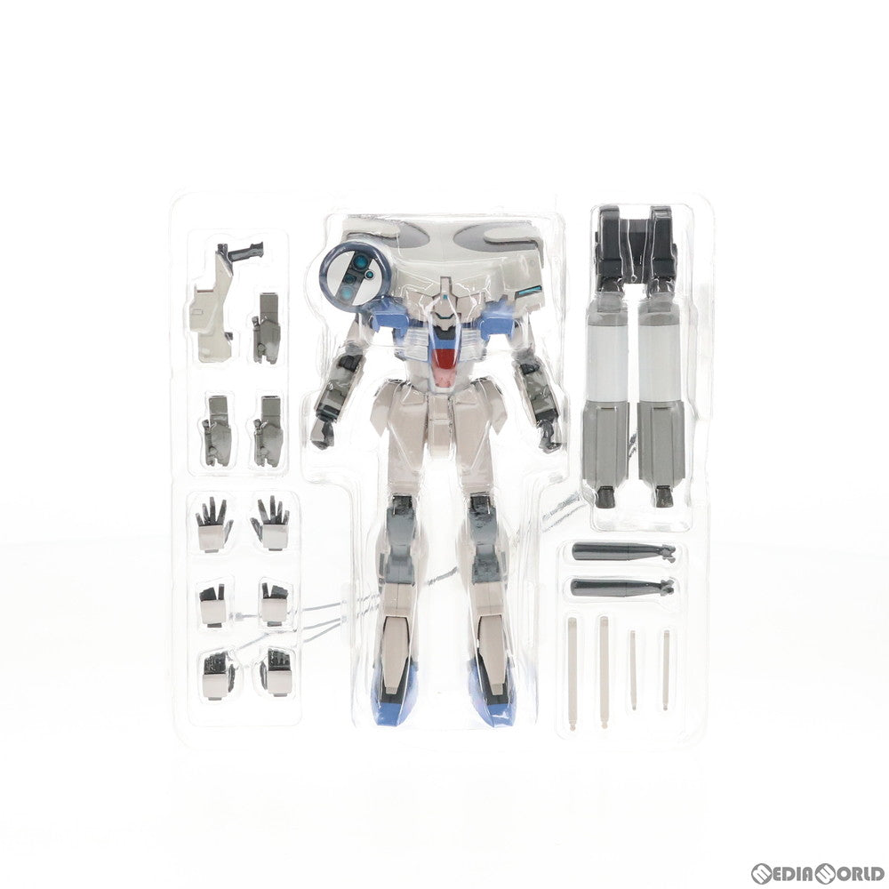 【中古即納】[FIG] 魂ウェブ商店限定 ROBOT魂(SIDE MS) EWACネロ ガンダム・センチネル 完成品 可動フィギュア バンダイ(20140930)