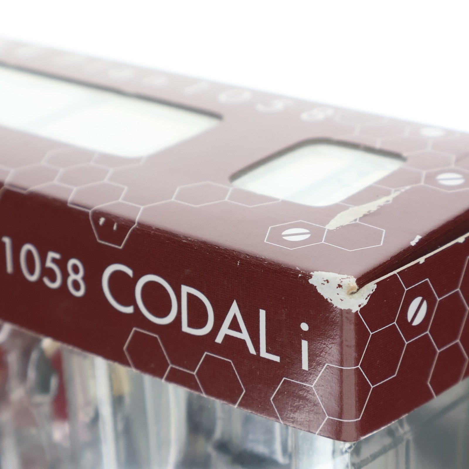 【中古即納】[FIG] 魂ウェブ商店限定 ROBOT魂(SIDE AS) コダールi(ヴェノム) フルメタル・パニック! The Second Raid(ザ セカンド レイド) 完成品 可動フィギュア バンダイ(20120623)