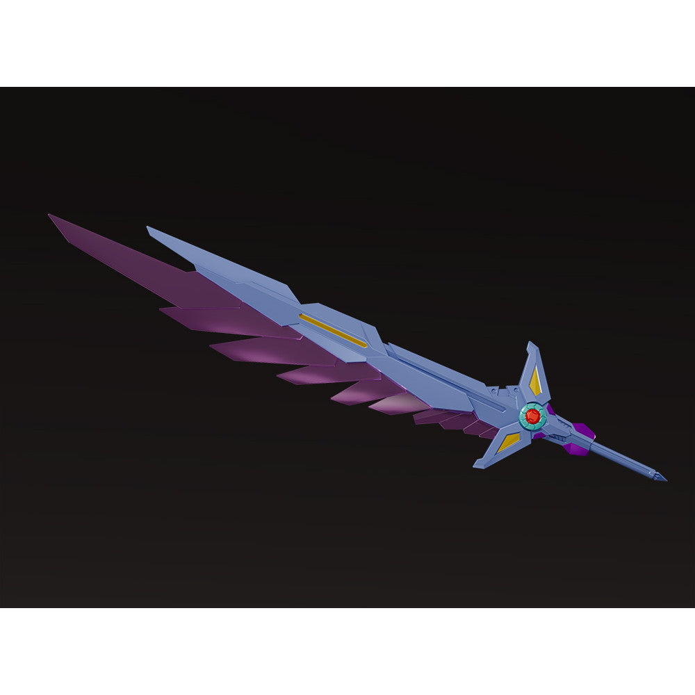 【中古即納】[FIG] THE合体EX DXスペルビア 勇気爆発バーンブレイバーン 完成品 可動フィギュア グッドスマイルカンパニー(20251130)