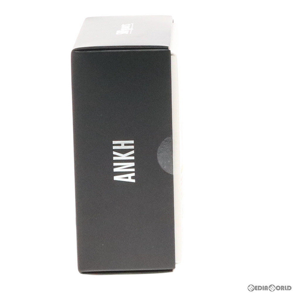 【中古即納】[FIG] S.H.Figuarts(フィギュアーツ) 真骨彫製法 アンク 仮面ライダーオーズ/OOO 完成品 可動フィギュア バンダイスピリッツ(20200125)