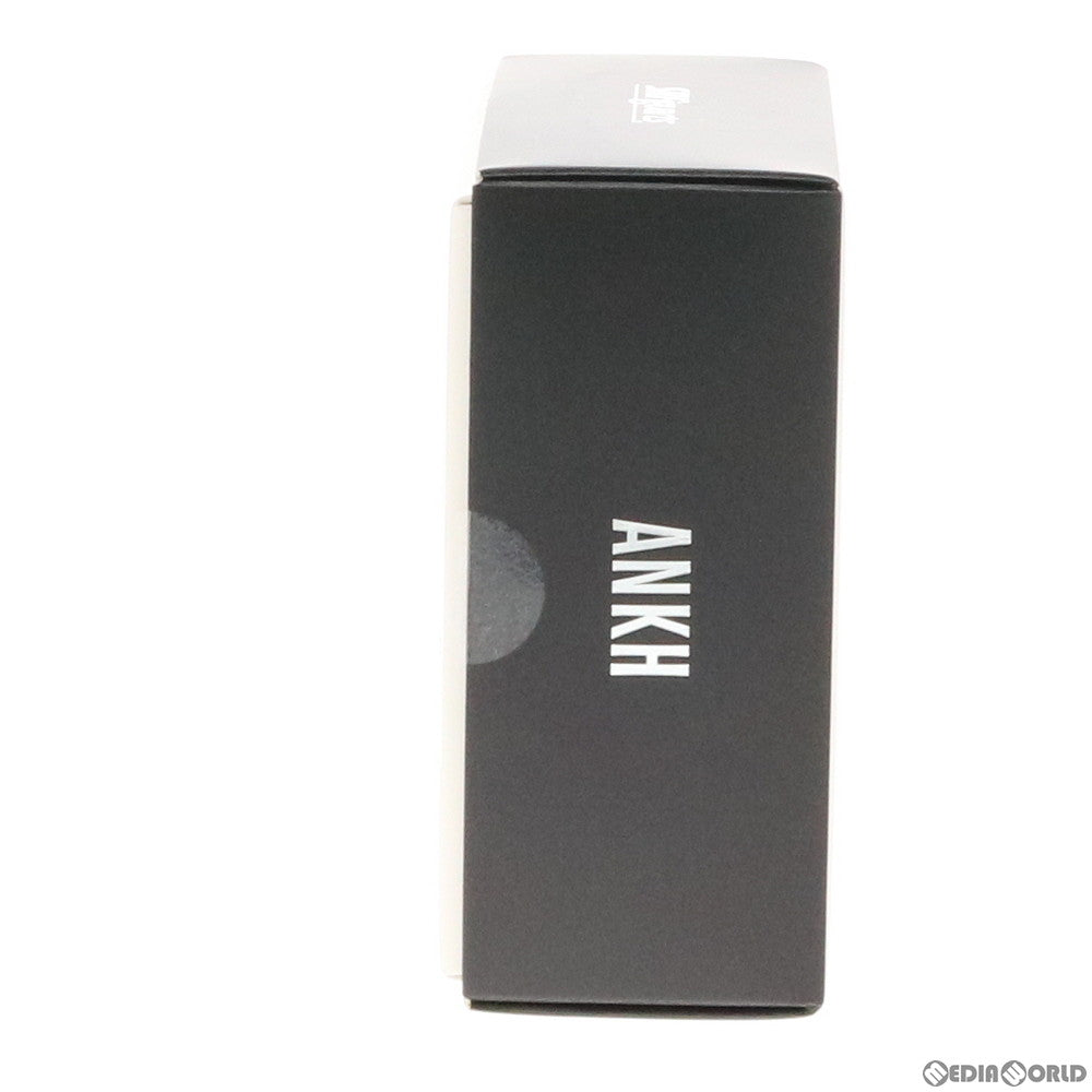 【中古即納】[FIG] S.H.Figuarts(フィギュアーツ) 真骨彫製法 アンク 仮面ライダーオーズ/OOO 完成品 可動フィギュア バンダイスピリッツ(20200125)