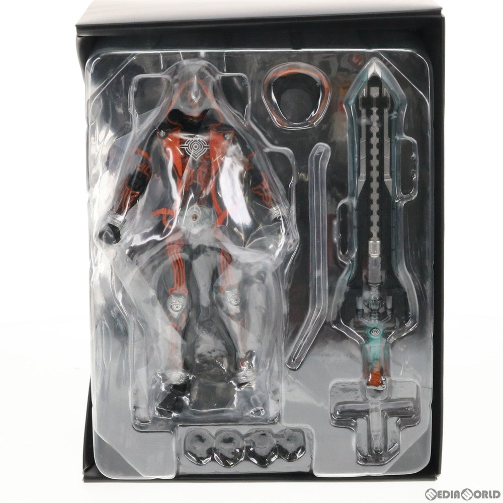 【中古即納】[FIG] S.I.C. 仮面ライダーゴースト オレ魂 完成品 可動フィギュア バンダイスピリッツ(20190928)