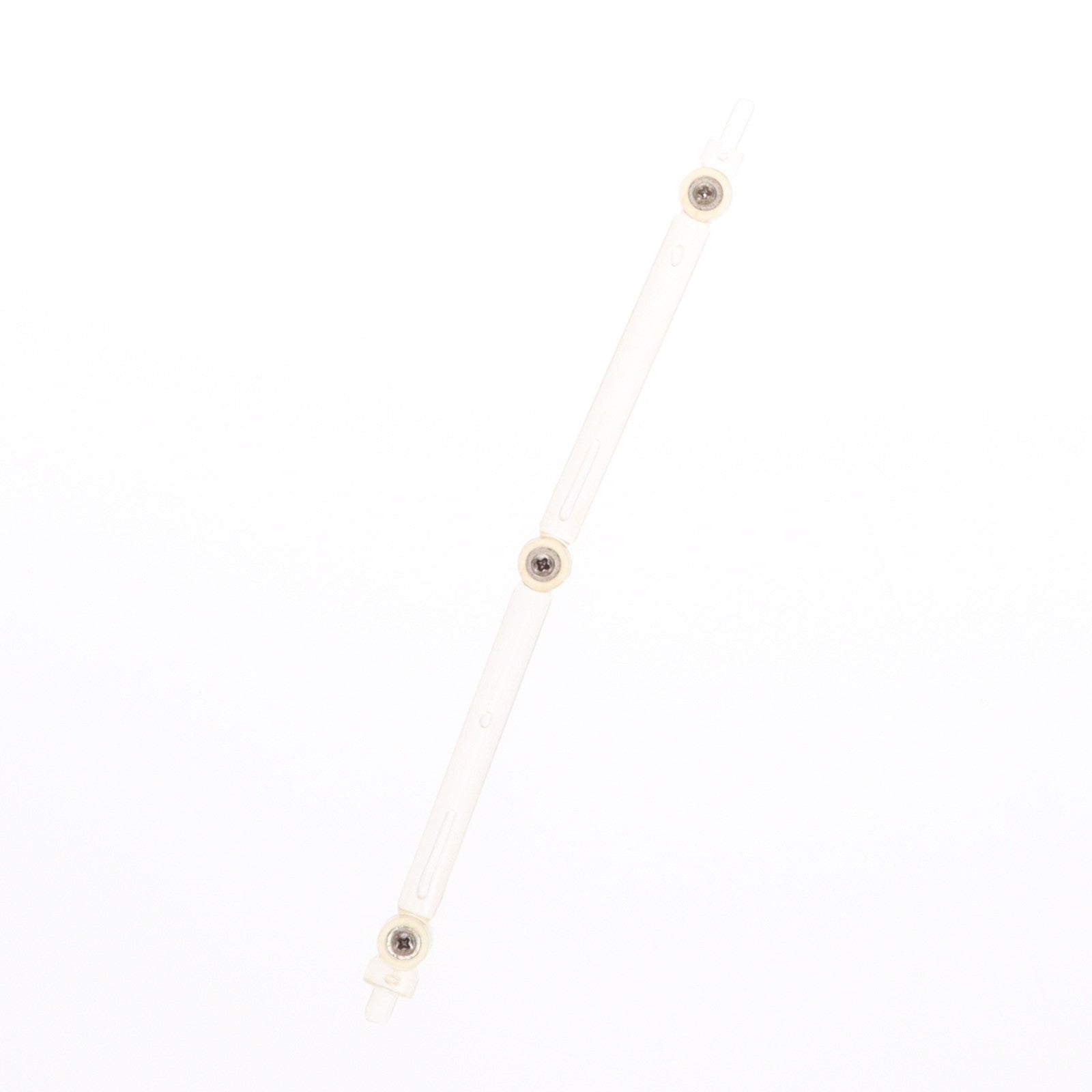 【中古即納】[FIG] figma(フィグマ) 023 朝倉涼子(あさくらりょうこ) 制服ver. 涼宮ハルヒの憂鬱 完成品 可動フィギュア マックスファクトリー(20081130)