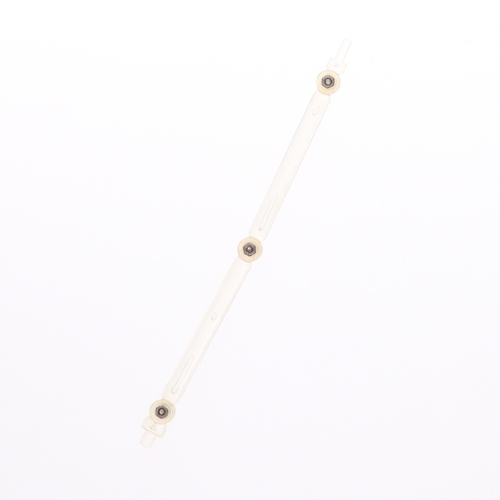 【中古即納】[FIG] figma(フィグマ) 023 朝倉涼子(あさくらりょうこ) 制服ver. 涼宮ハルヒの憂鬱 完成品 可動フィギュア マックスファクトリー(20081130)