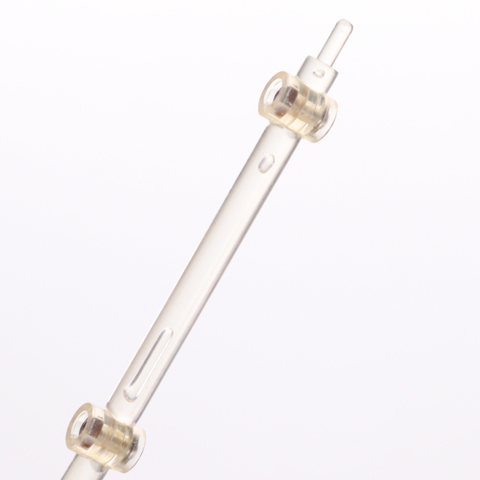 【中古即納】[FIG] figma(フィグマ) 023 朝倉涼子(あさくらりょうこ) 制服ver. 涼宮ハルヒの憂鬱 完成品 可動フィギュア マックスファクトリー(20081130)