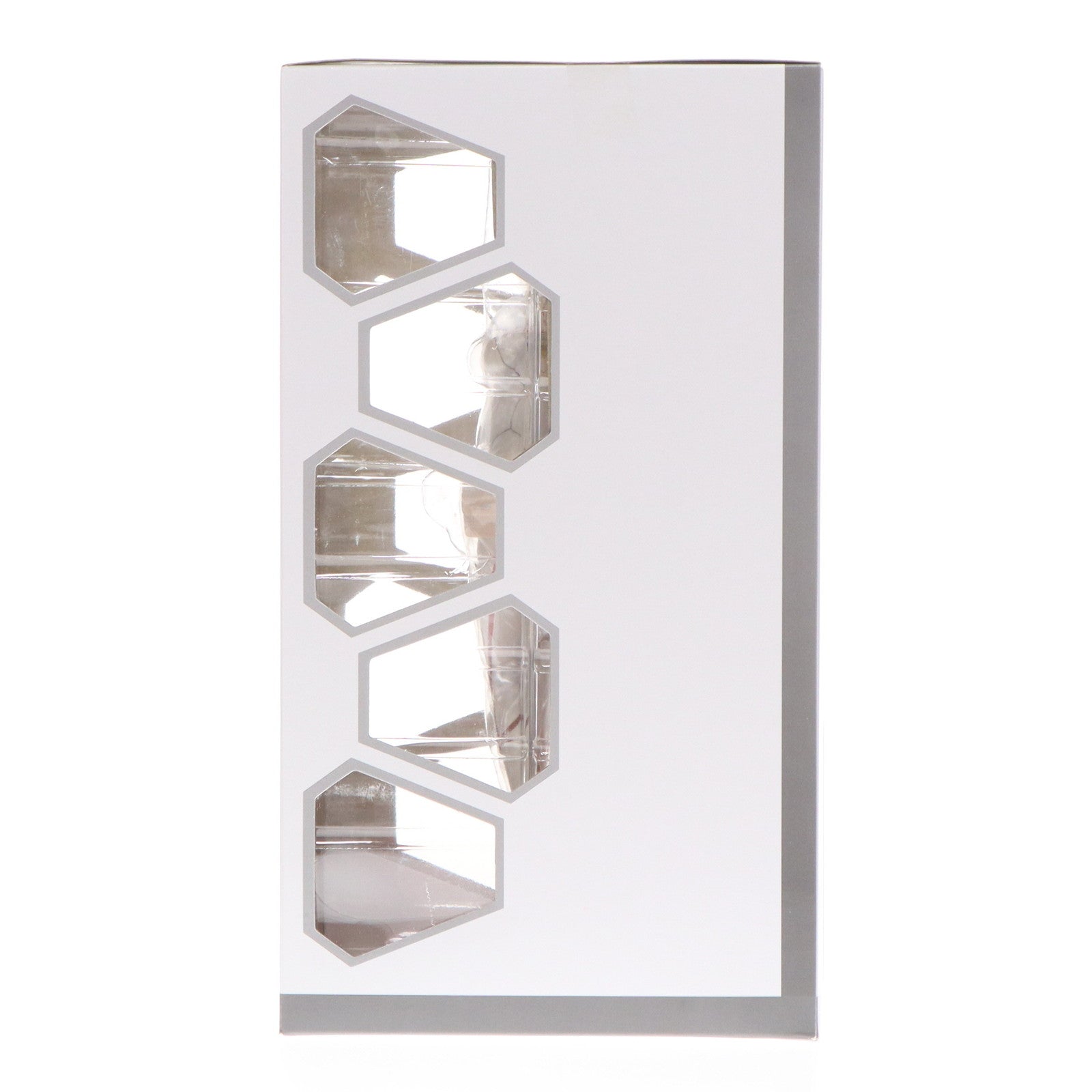 【中古即納】[FIG] ヤマトガールズコレクション 森雪(もりゆき) 艦内服Ver. YCオリジナルカラーver.A 宇宙戦艦ヤマト2199 1/8 完成品 フィギュア ヤマトクループレミアム会員限定 メガハウス(20131020)